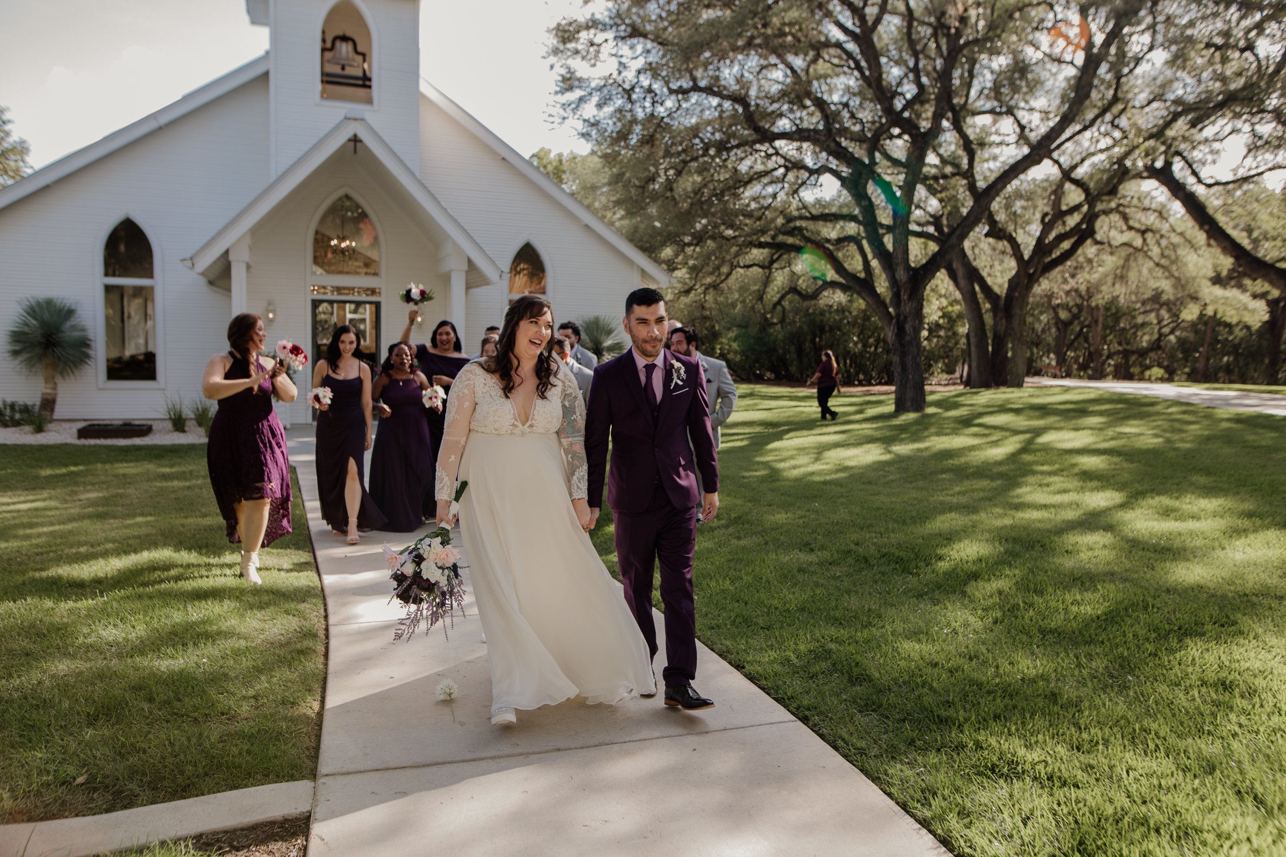 Courtney and Mario, Wedding Services, Wedding Videography, Wedding Photography,  Wedding Photobooth