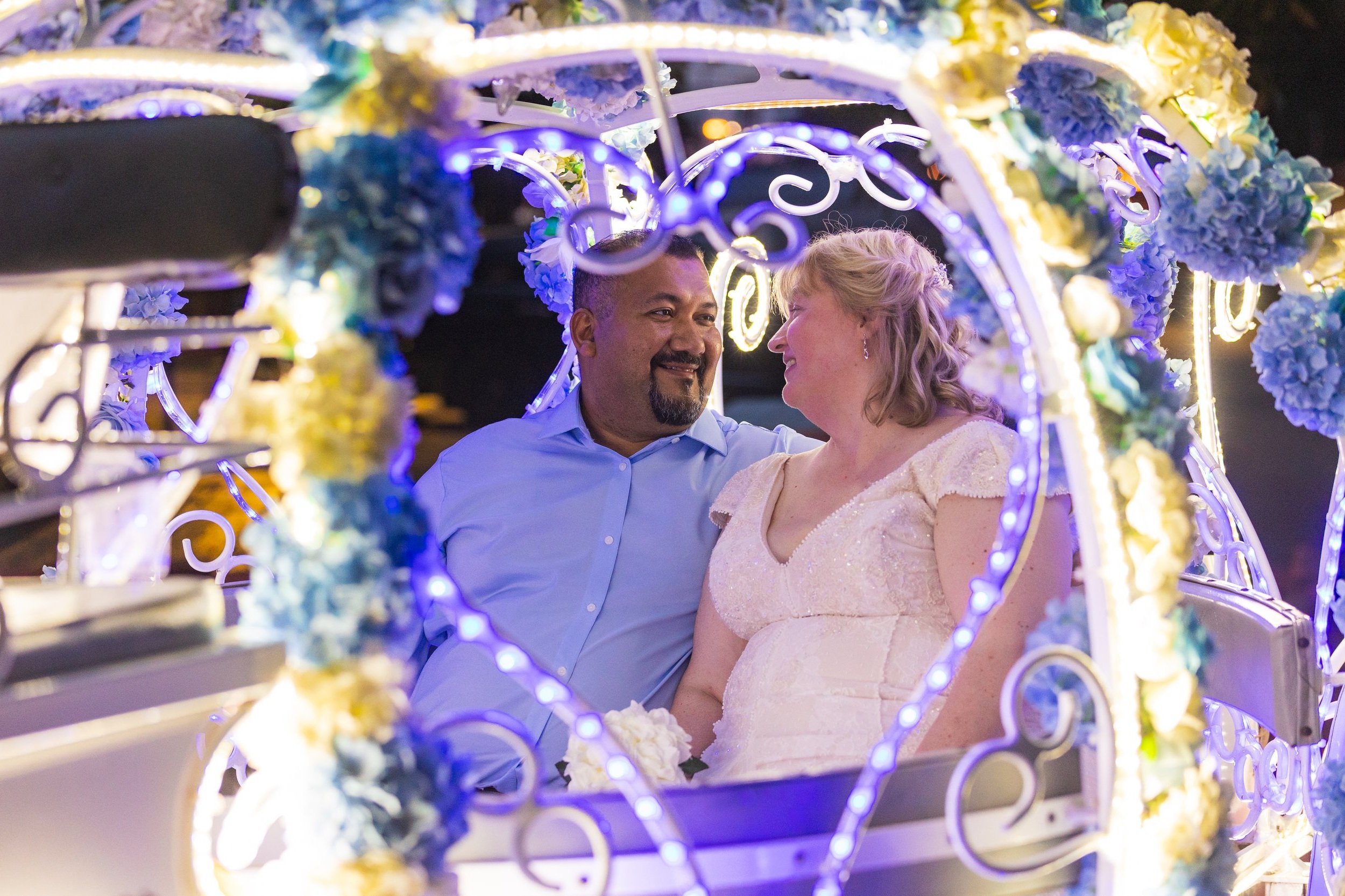 Yoseth and Diane, Wedding Services San Antonio, Wedding DJ, Karaoke, Wedding Videography, Wedding Photography, Wedding Photo Booth