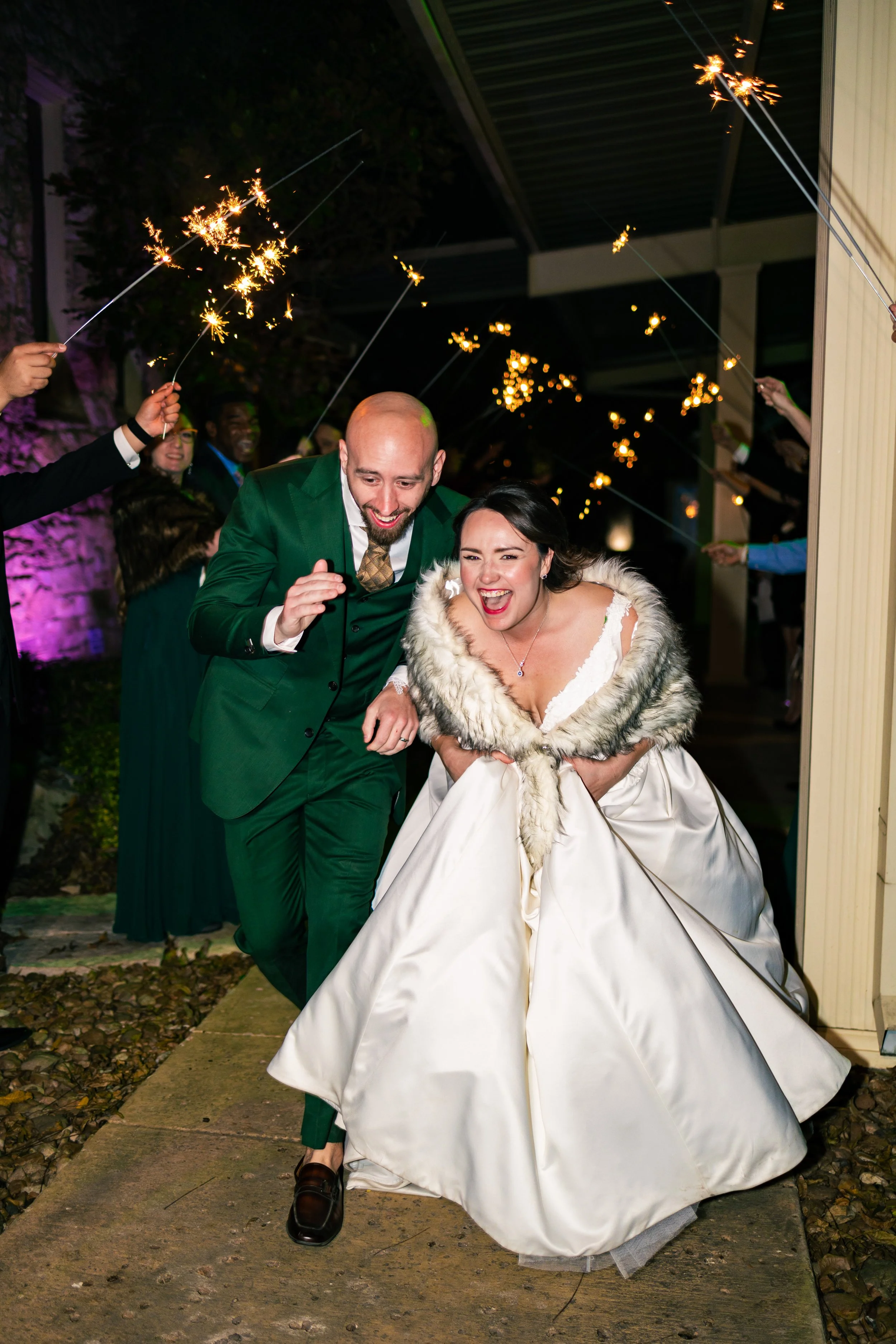 Moody Wedding-338.jpg