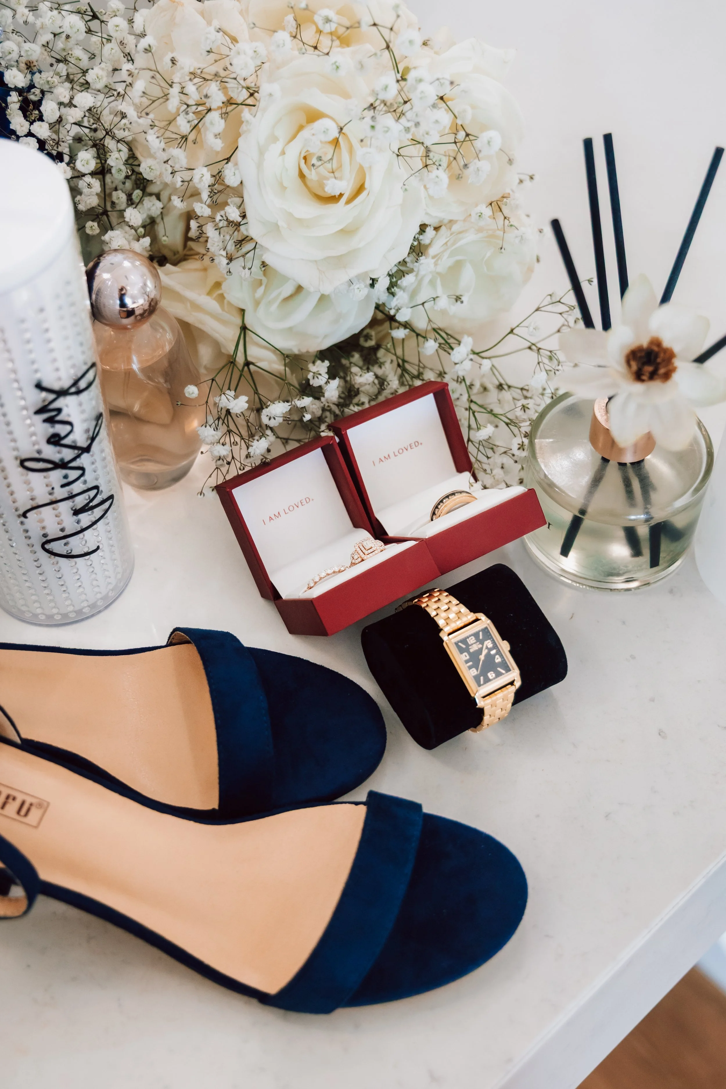 LeDay Wedding - Full Gallery (221 of 834).jpg