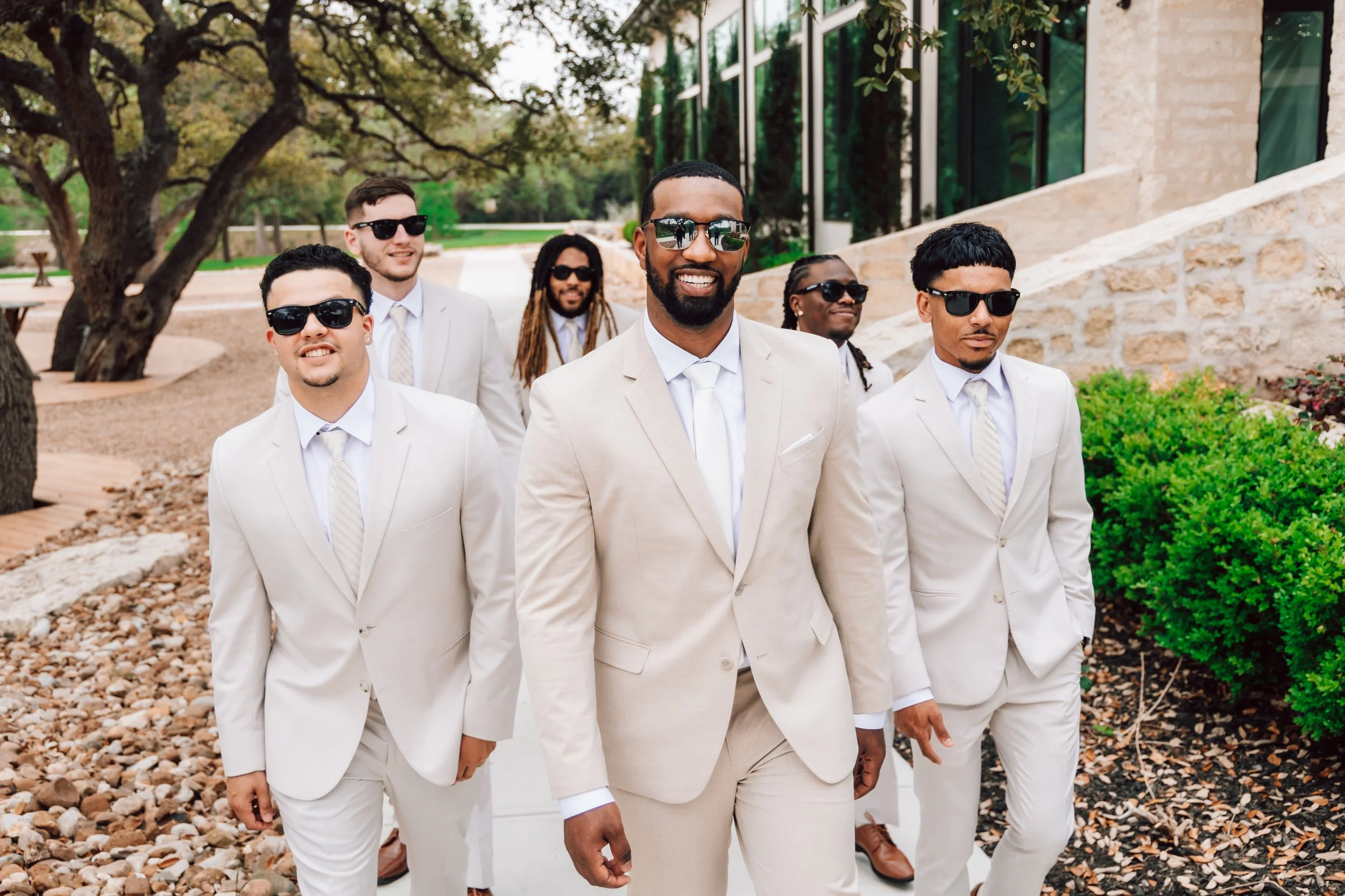 LeDay Sneak Peeks (3 of 80).jpg