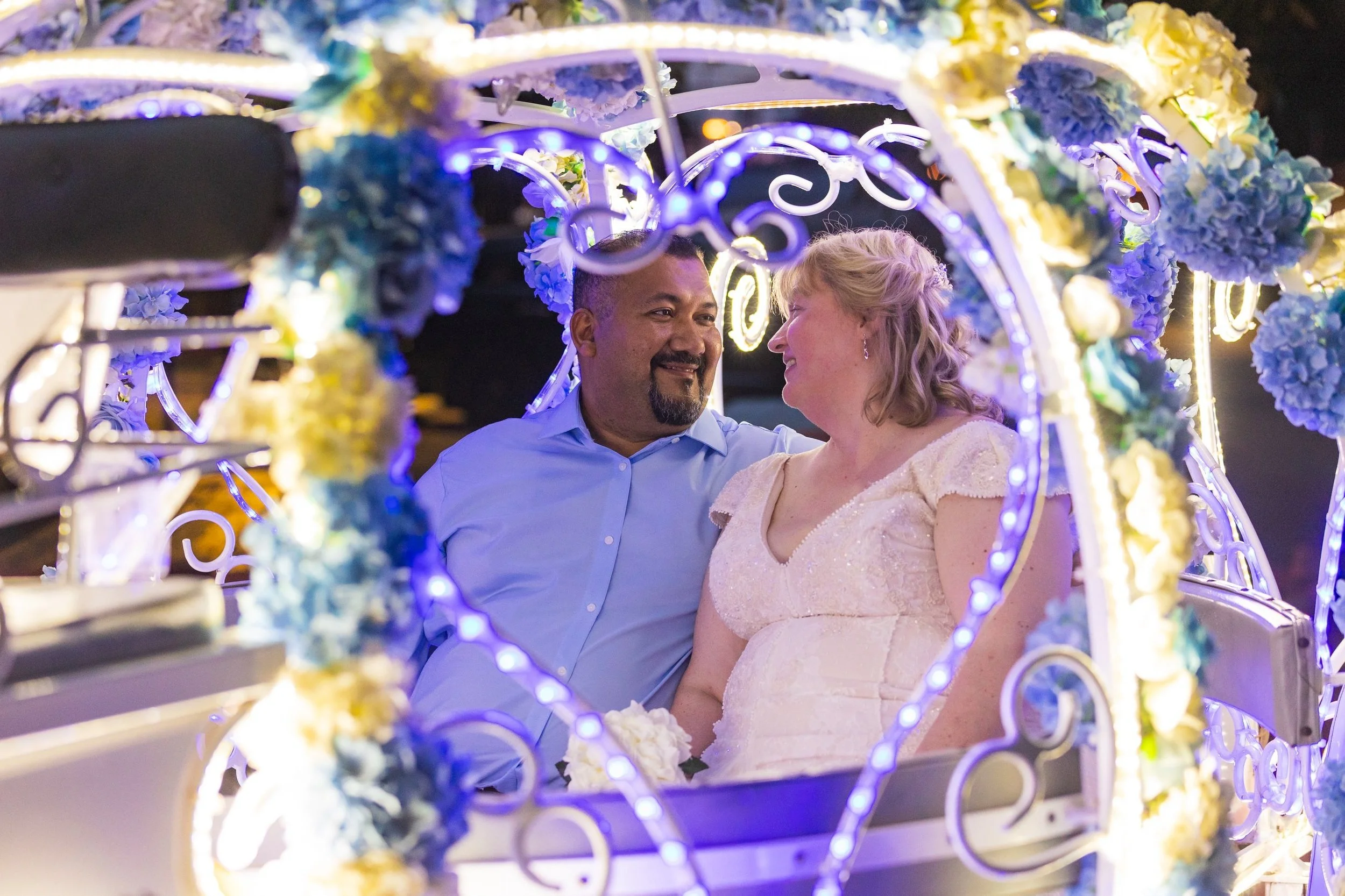 Yoseth and Diane, Wedding Services San Antonio, Wedding DJ, Karaoke, Wedding Videography, Wedding Photography, Wedding Photo Booth