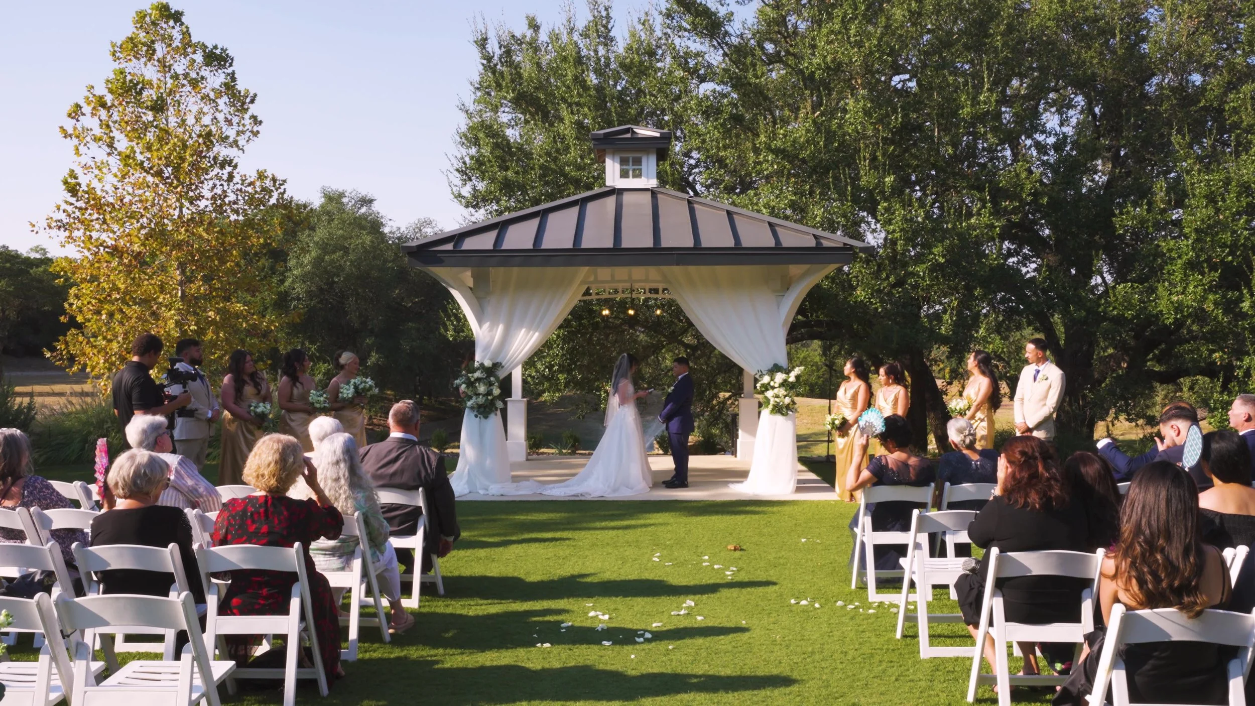 Rosenbusch Wedding - Outdoor Ceremony.jpg