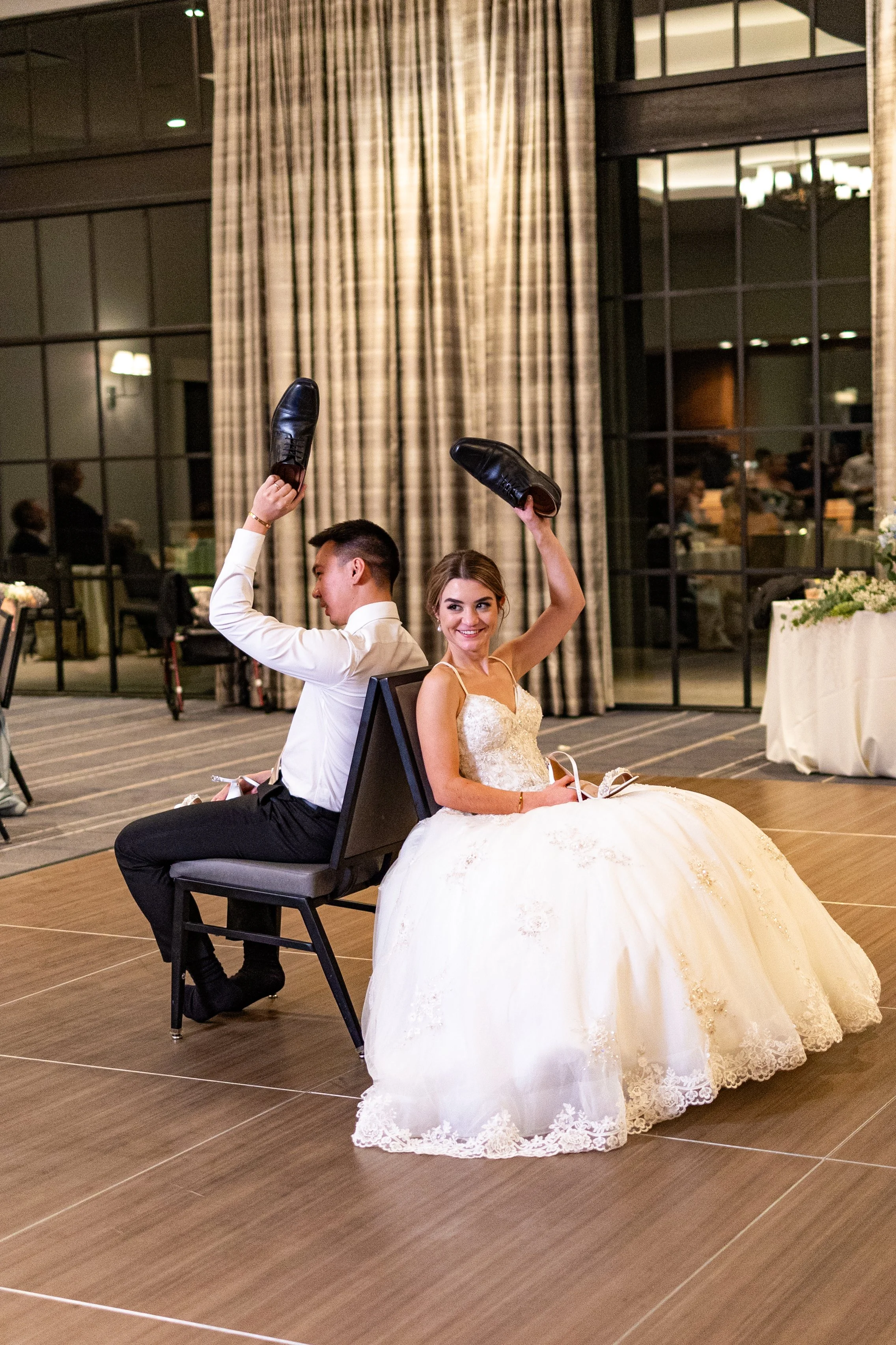 Amante Wedding -  (404).jpg