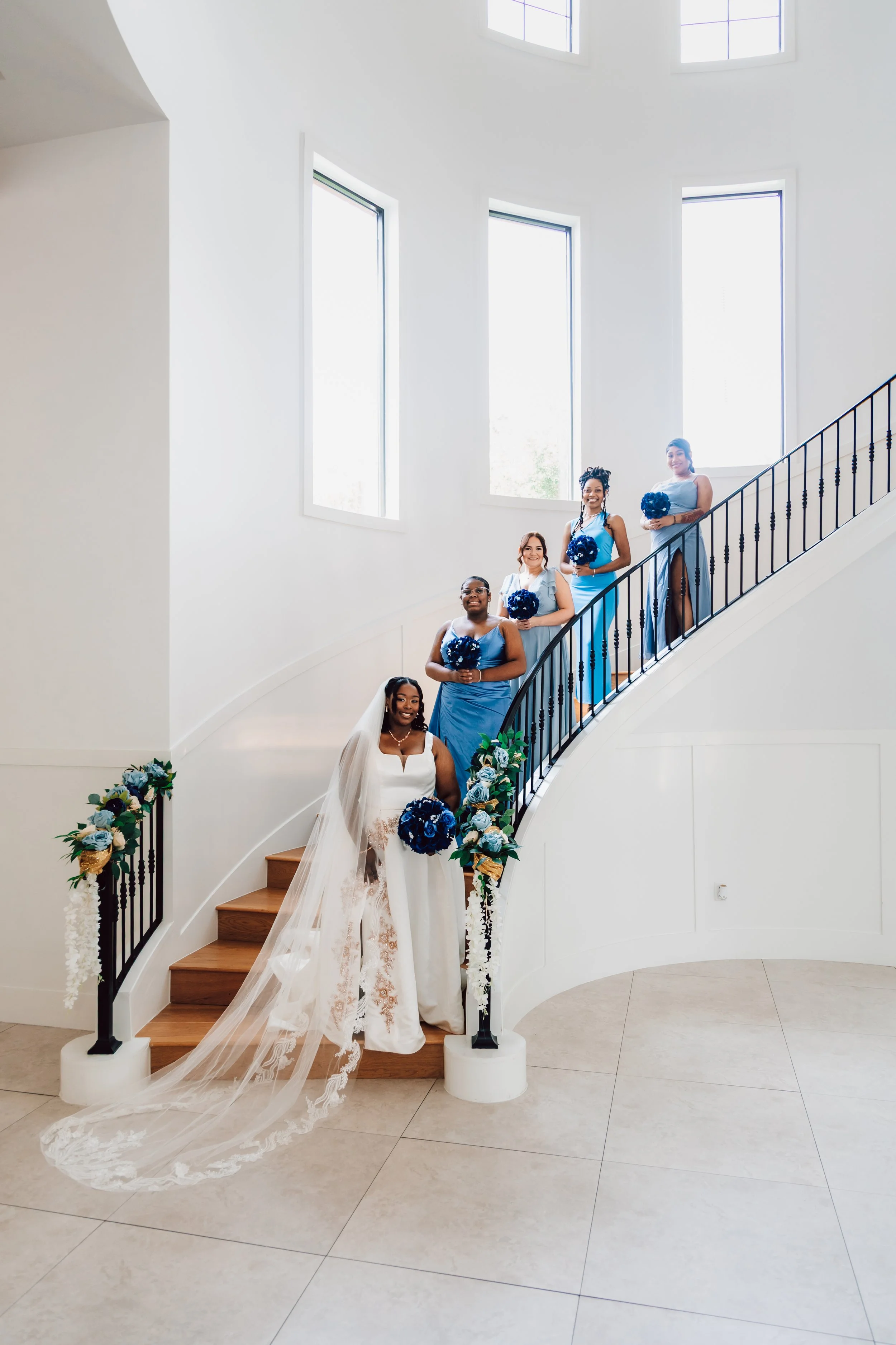 LeDay Wedding - Full Gallery (178 of 834).jpg