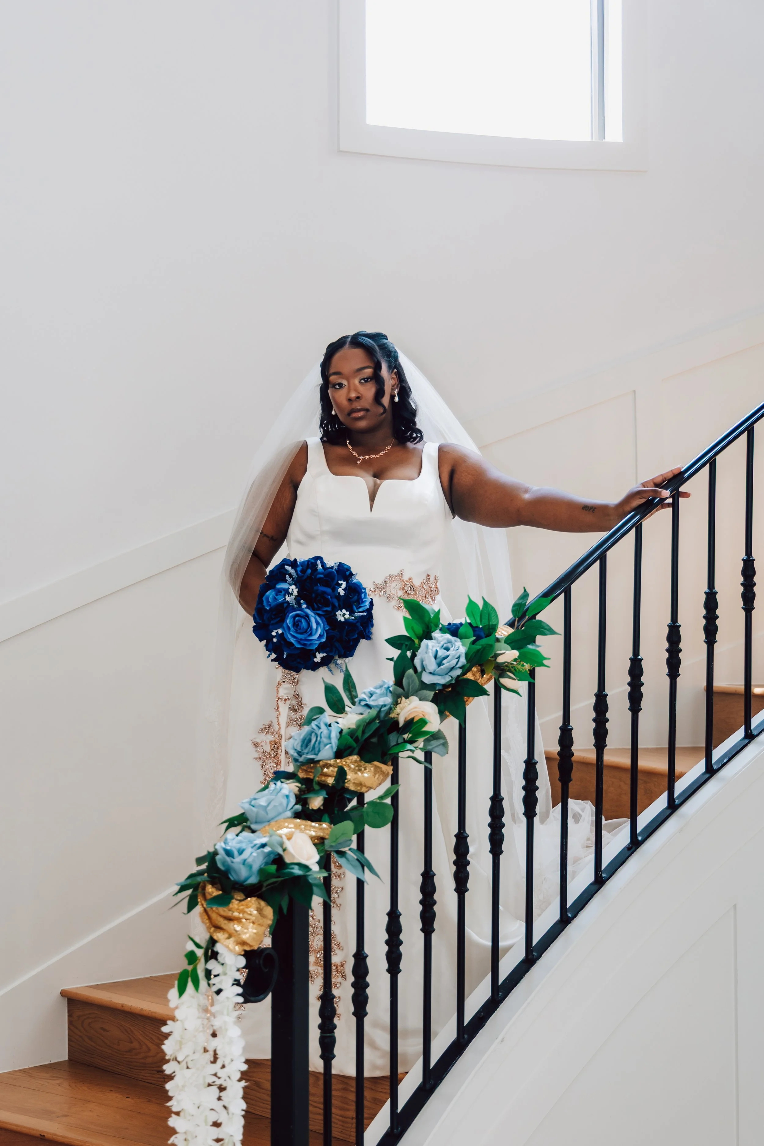 LeDay Wedding - Full Gallery (164 of 834).jpg