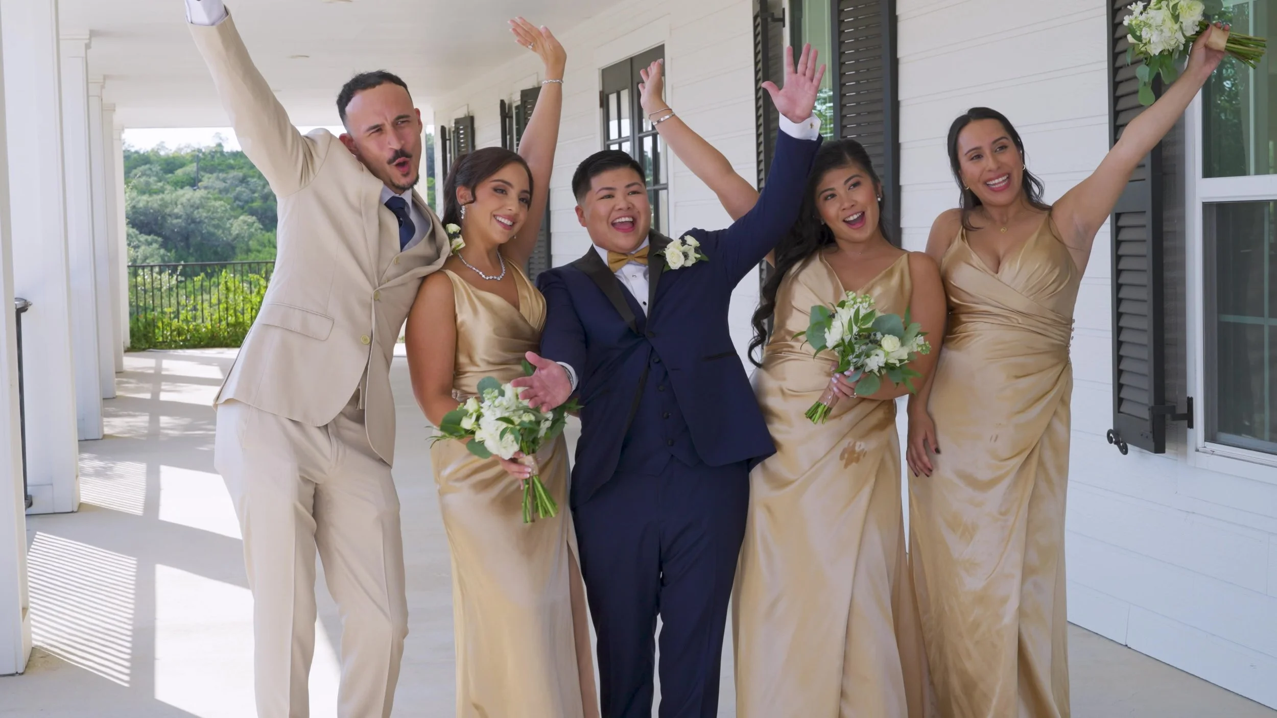 Rosenbusch Wedding - Party One 2.jpg