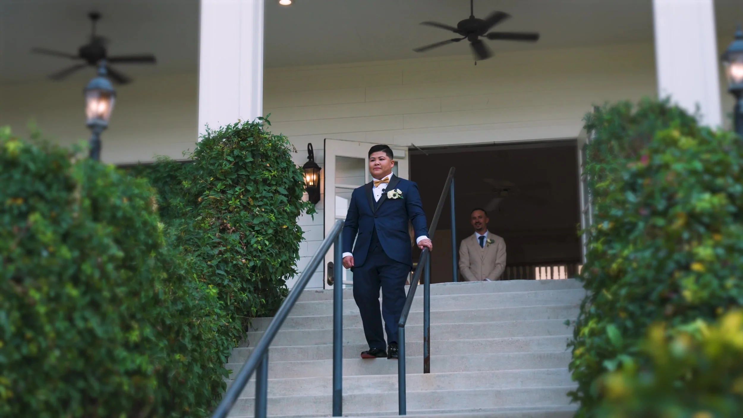 Rosenbusch Wedding - Elaine.jpg