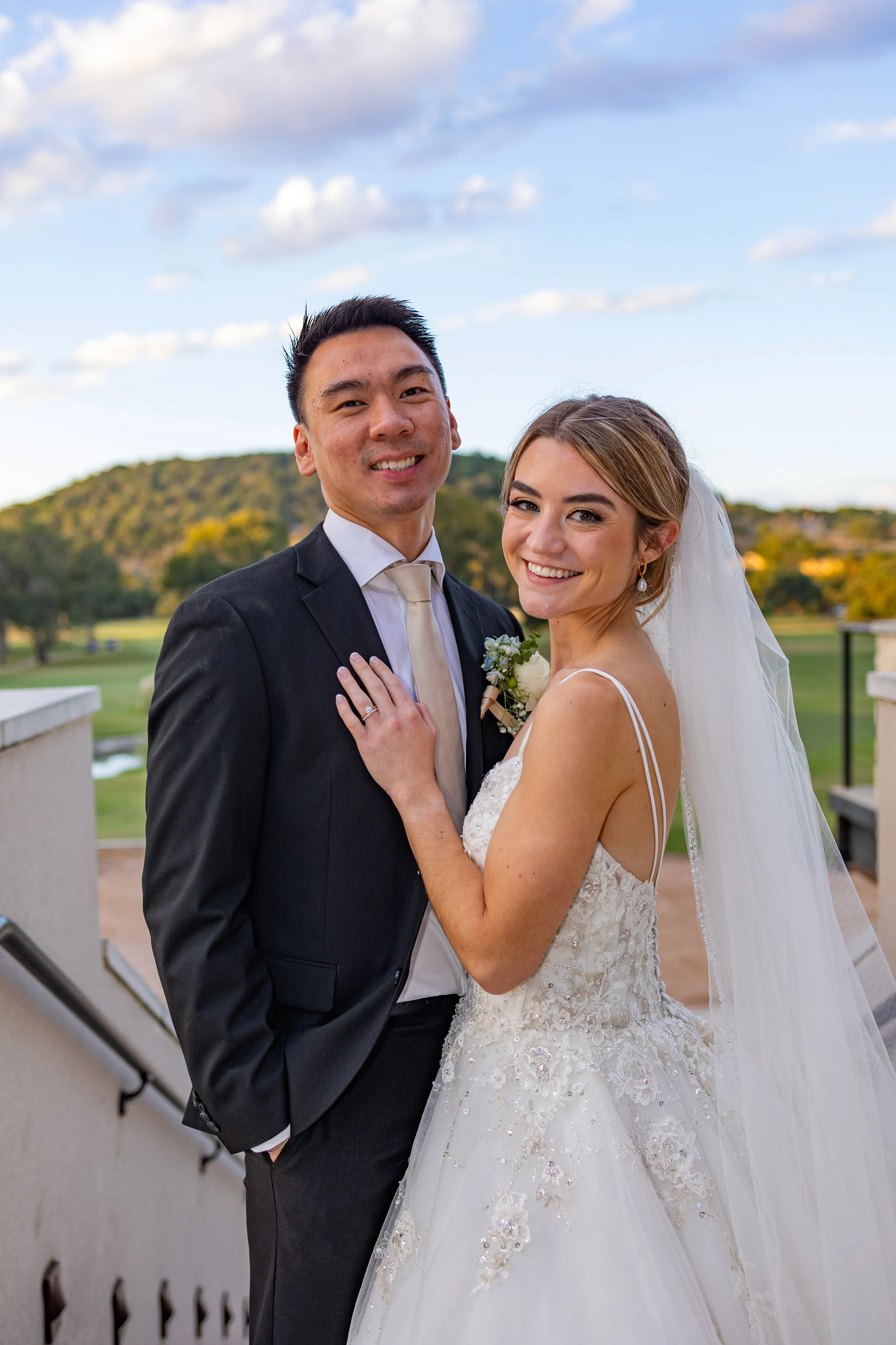 Amante Wedding -  (233).jpg