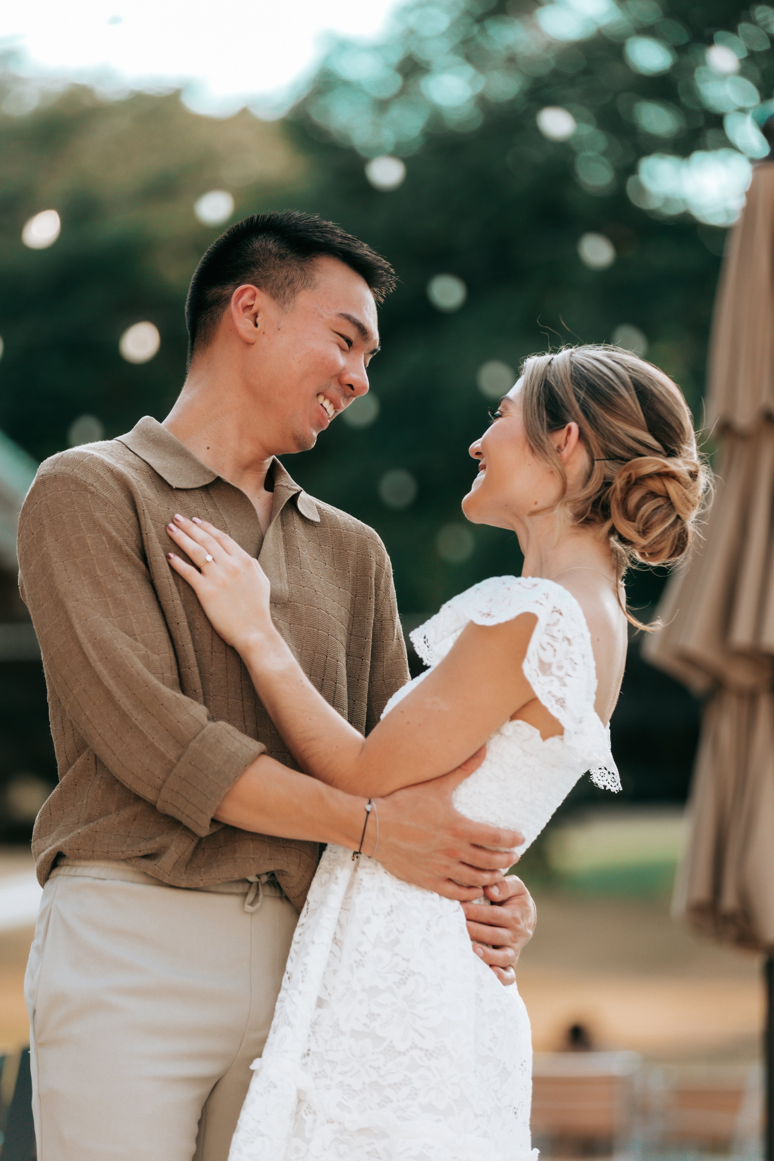 Amante Engagement (88 of 184).jpg