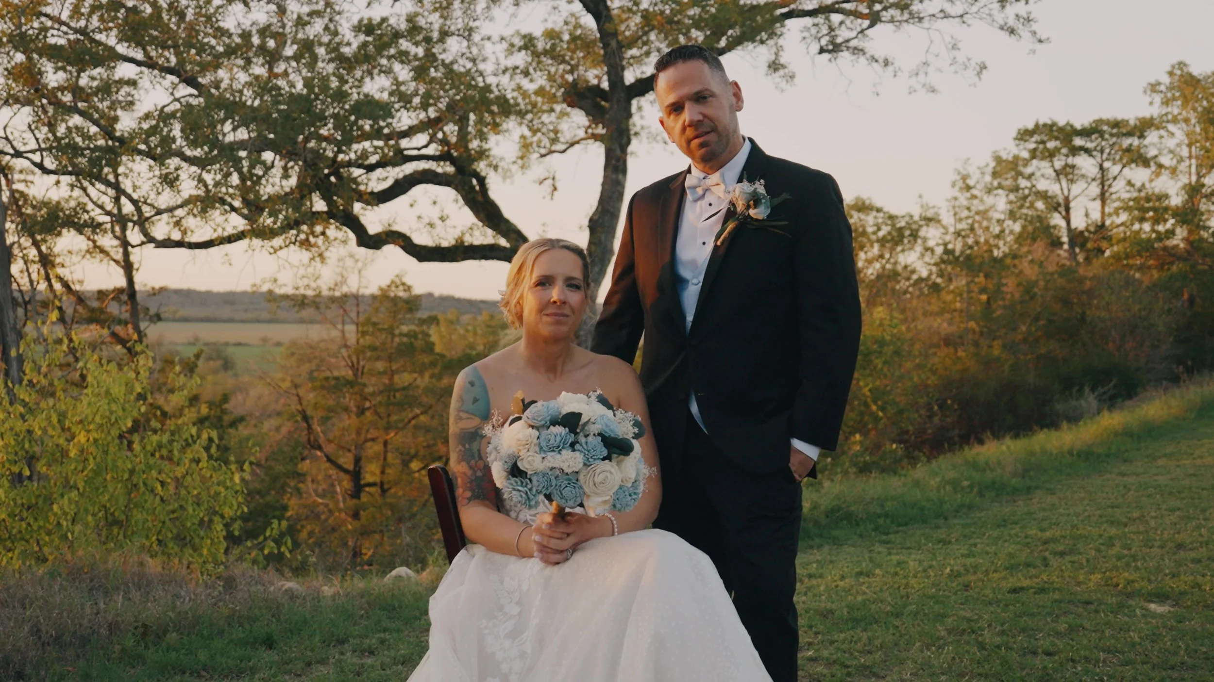 Fredenthal Wedding - Stoic.jpg