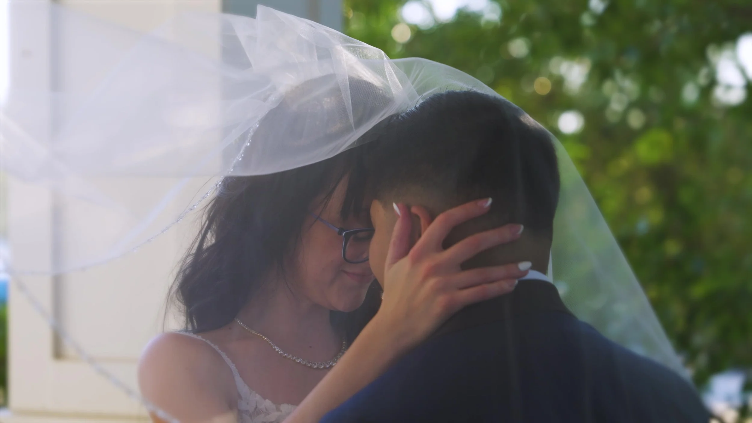 Rosenbusch Wedding - Veil.jpg