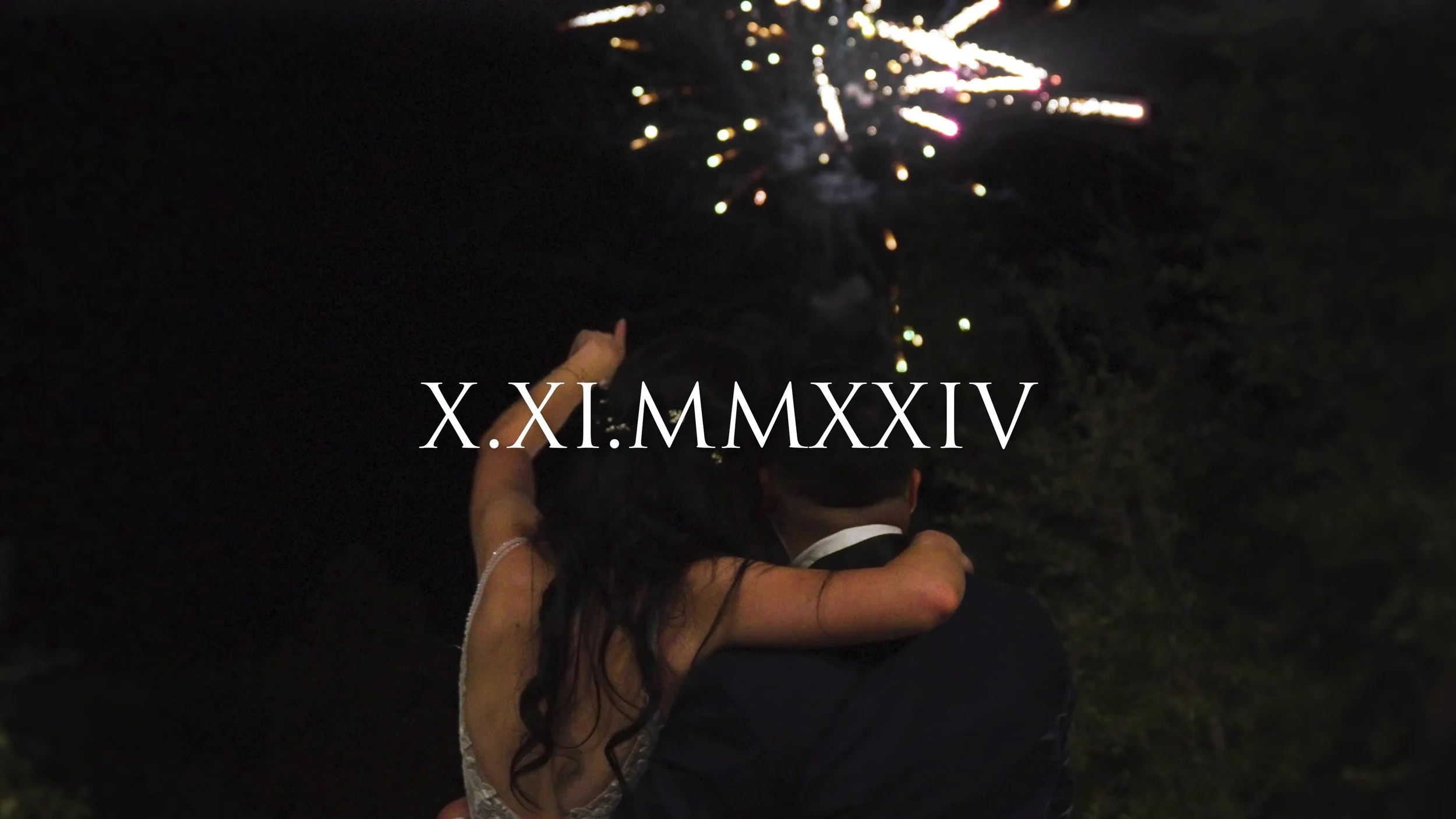 Rosenbusch Wedding - Fireworks.jpg