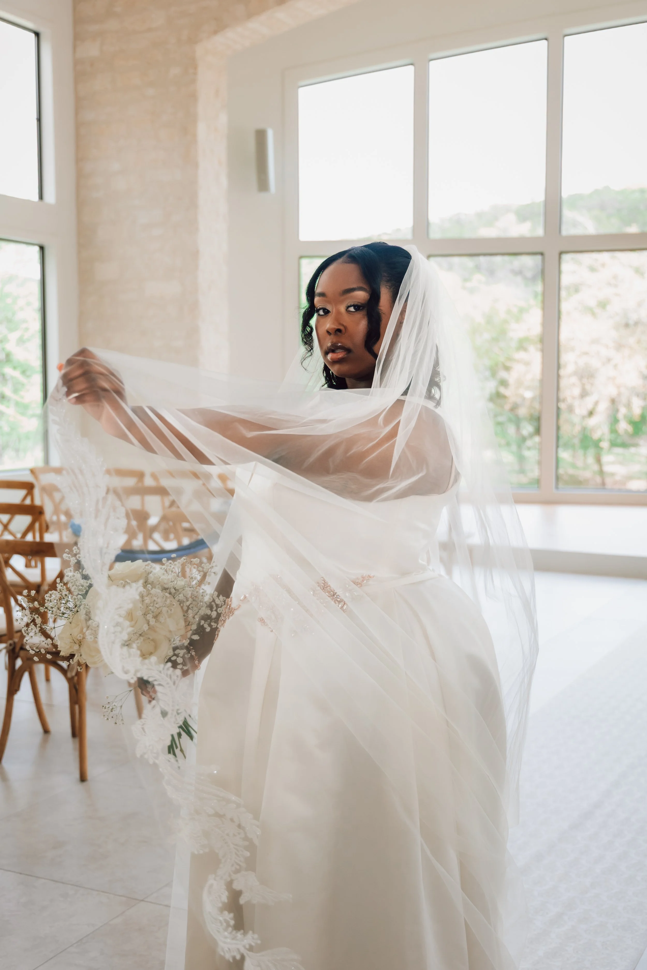 LeDay Wedding - Full Gallery (206 of 834).jpg