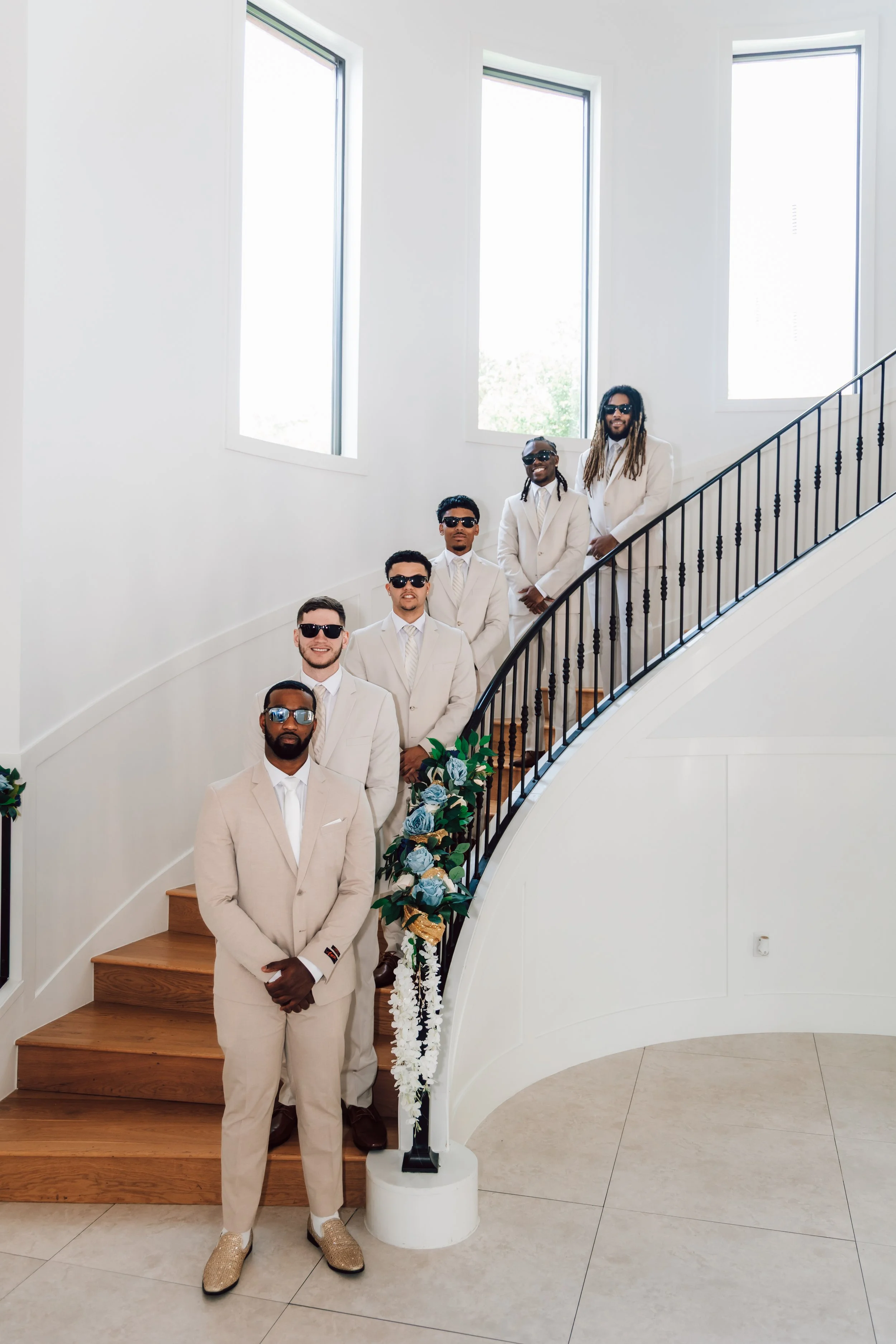 LeDay Wedding - Full Gallery (5 of 834).jpg