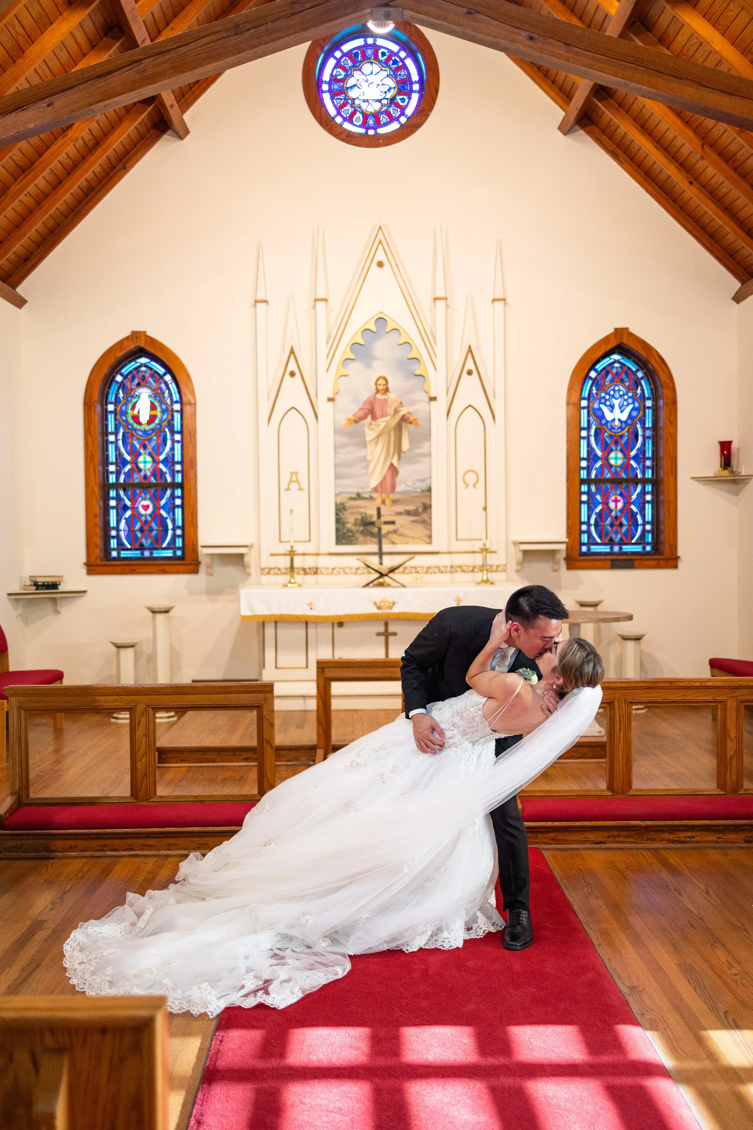 Amante Wedding -  (217).jpg