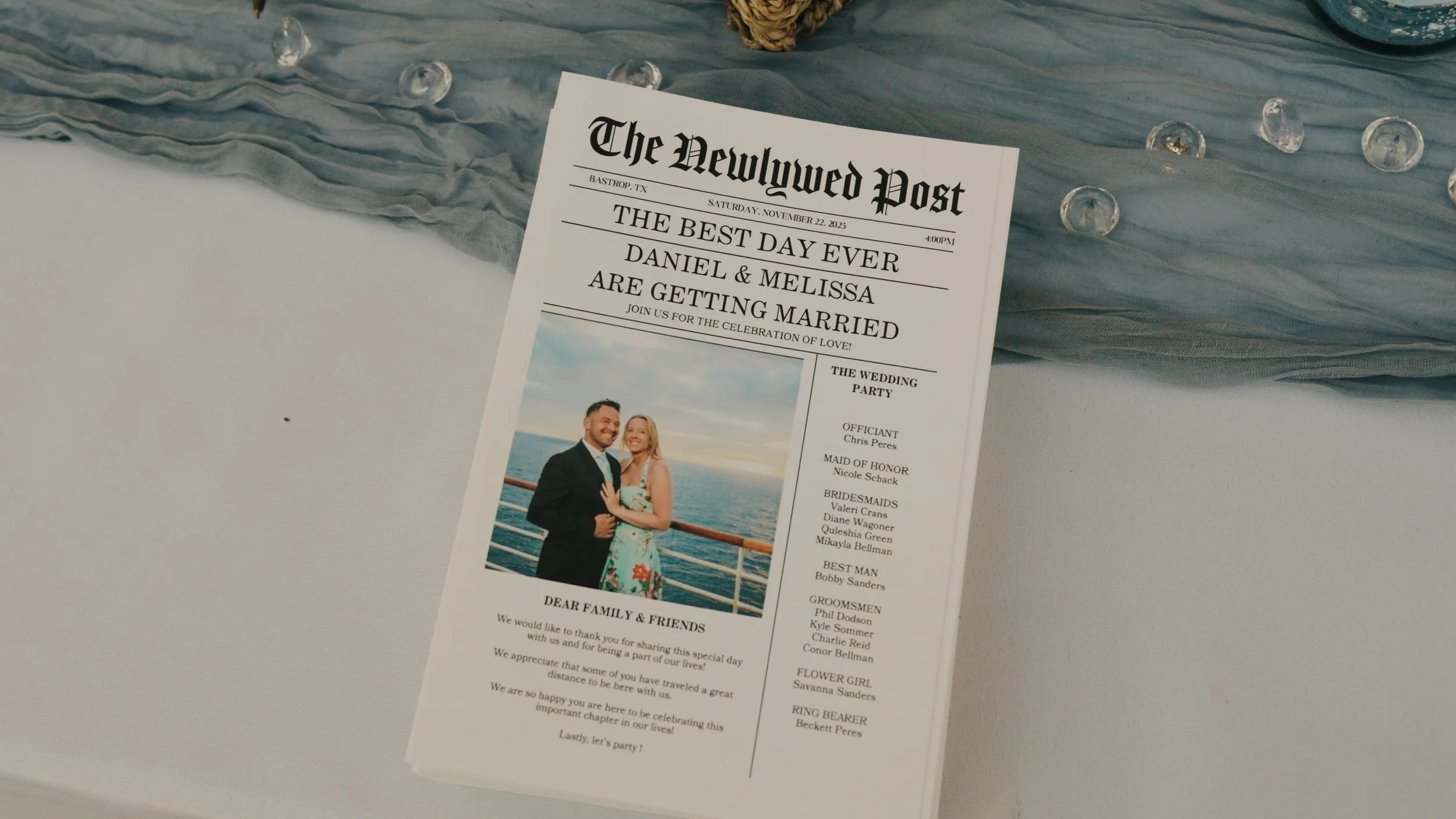 Fredenthal Wedding - The Flyer.jpg