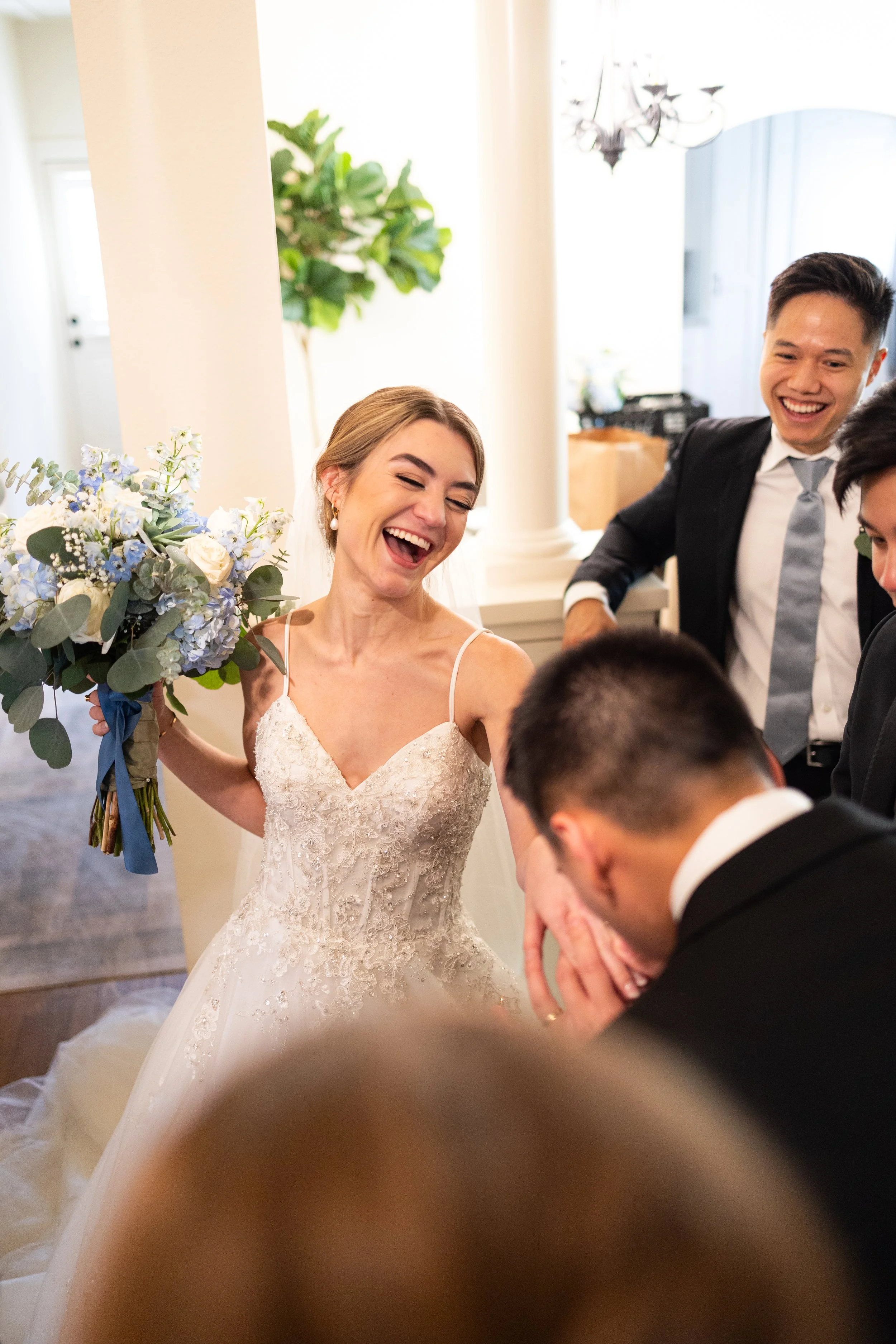 Amante Wedding -  (172).jpg