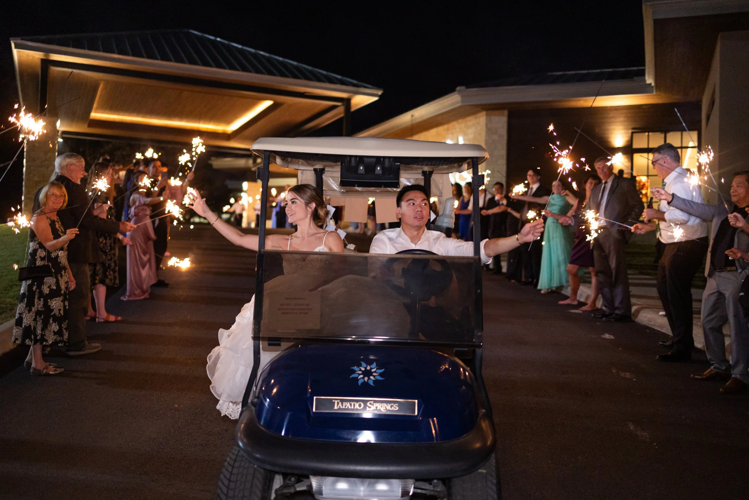 Amante Wedding -  (617).jpg