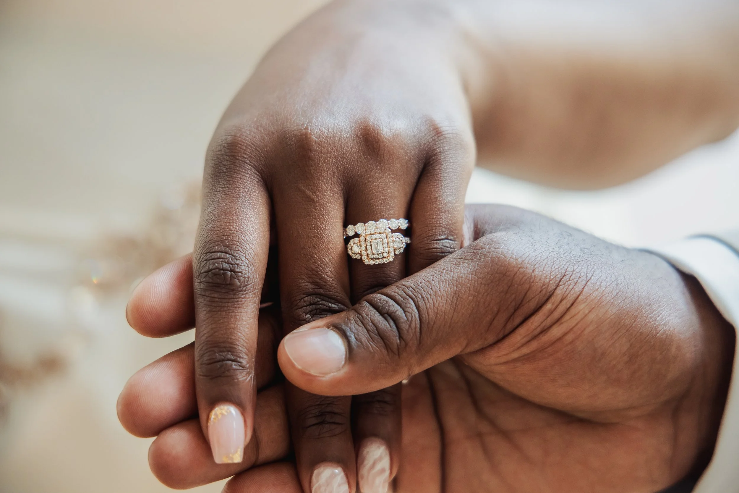 LeDay Wedding - Full Gallery (469 of 834).jpg