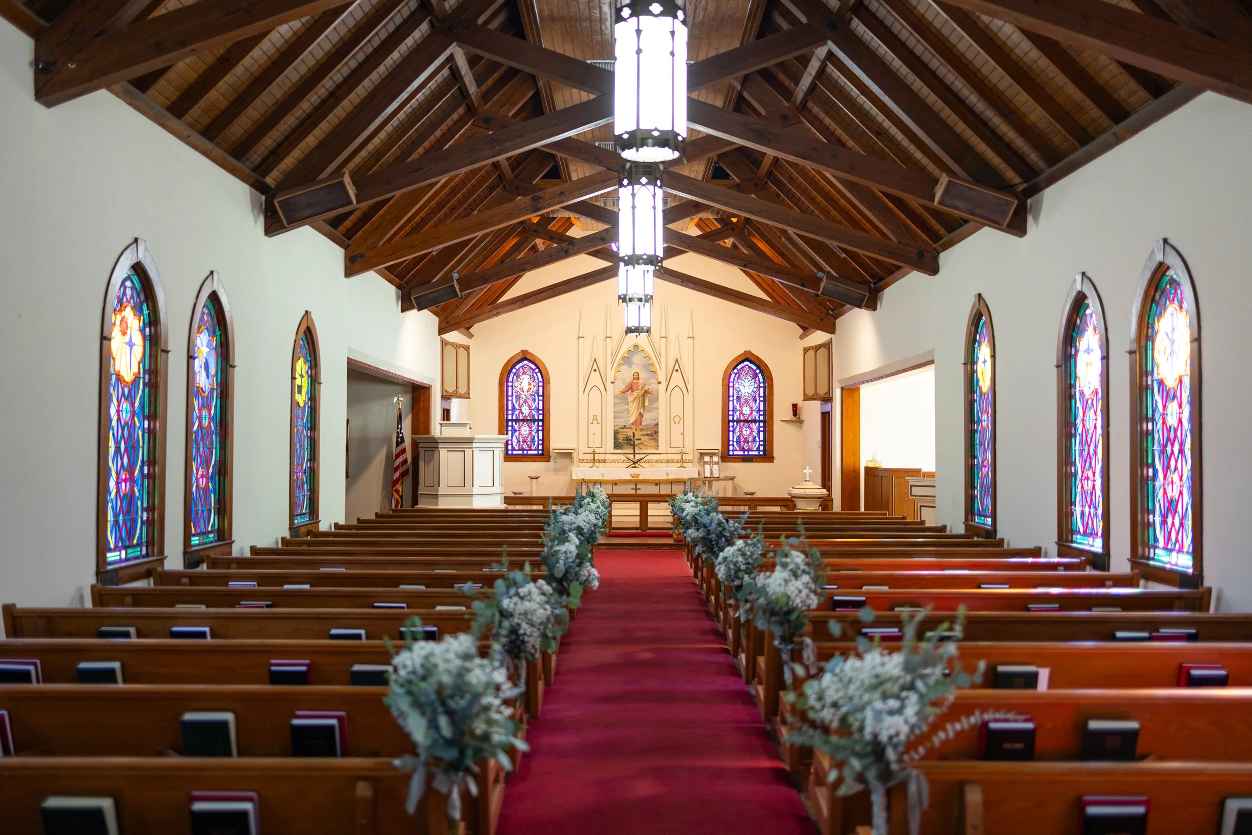 Amante Wedding -  (6).jpg