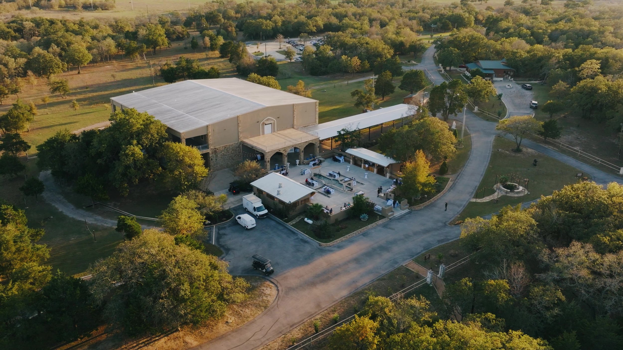 Fredenthal Wedding - Drone Close.jpg