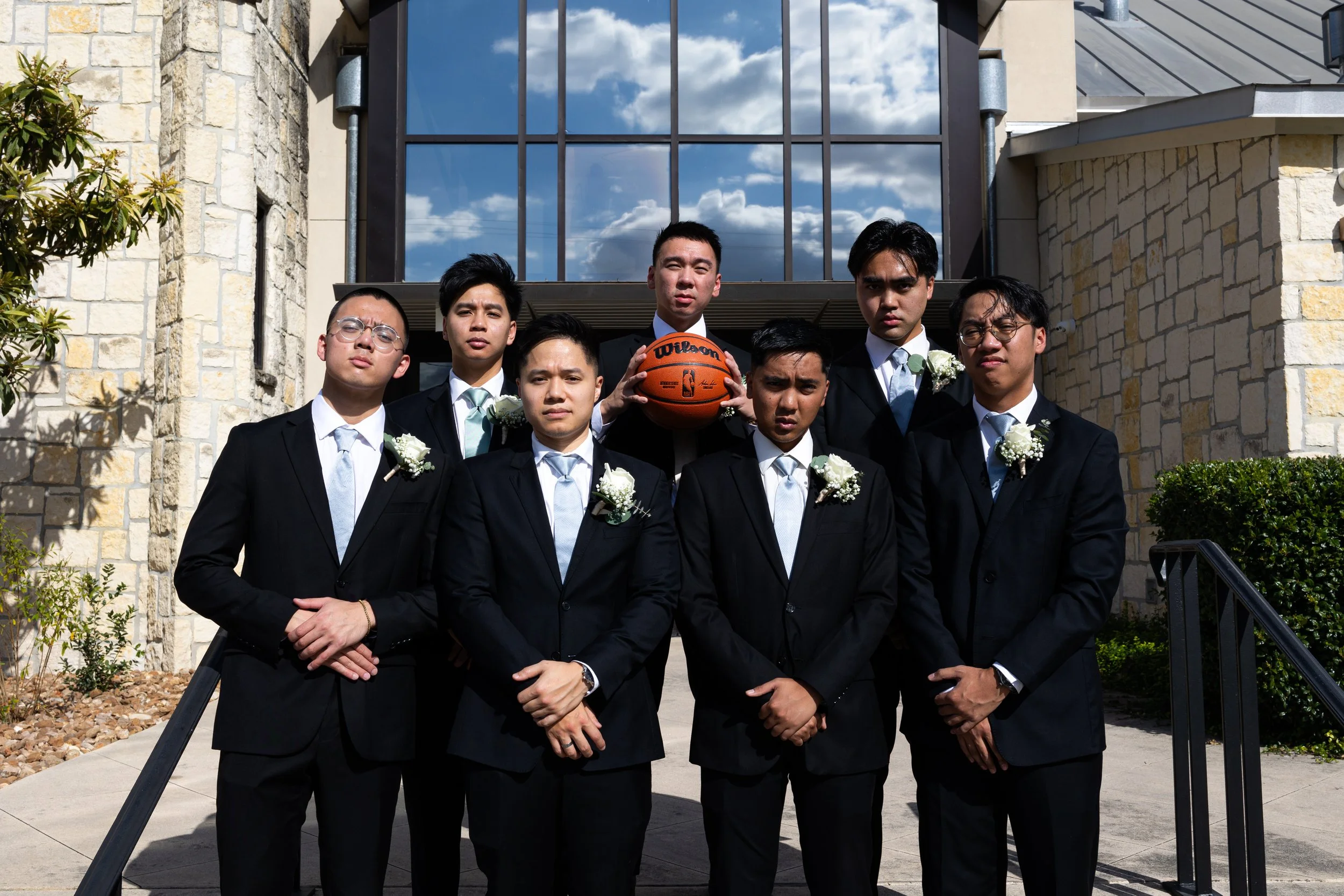 Amante Wedding -  (54).jpg