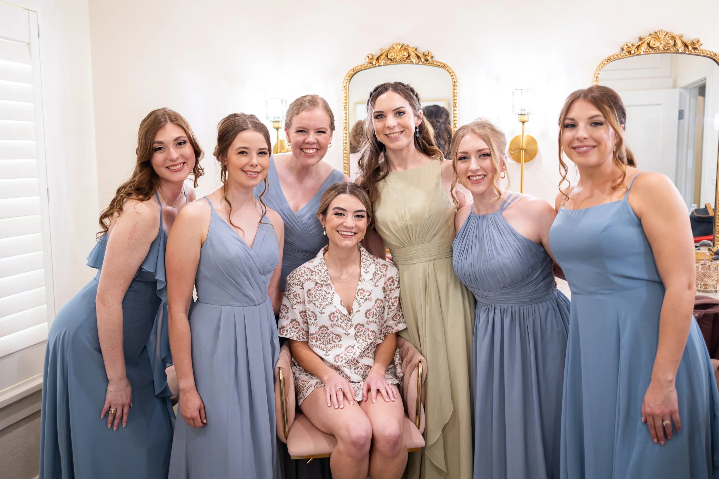 Amante Wedding -  (33).jpg