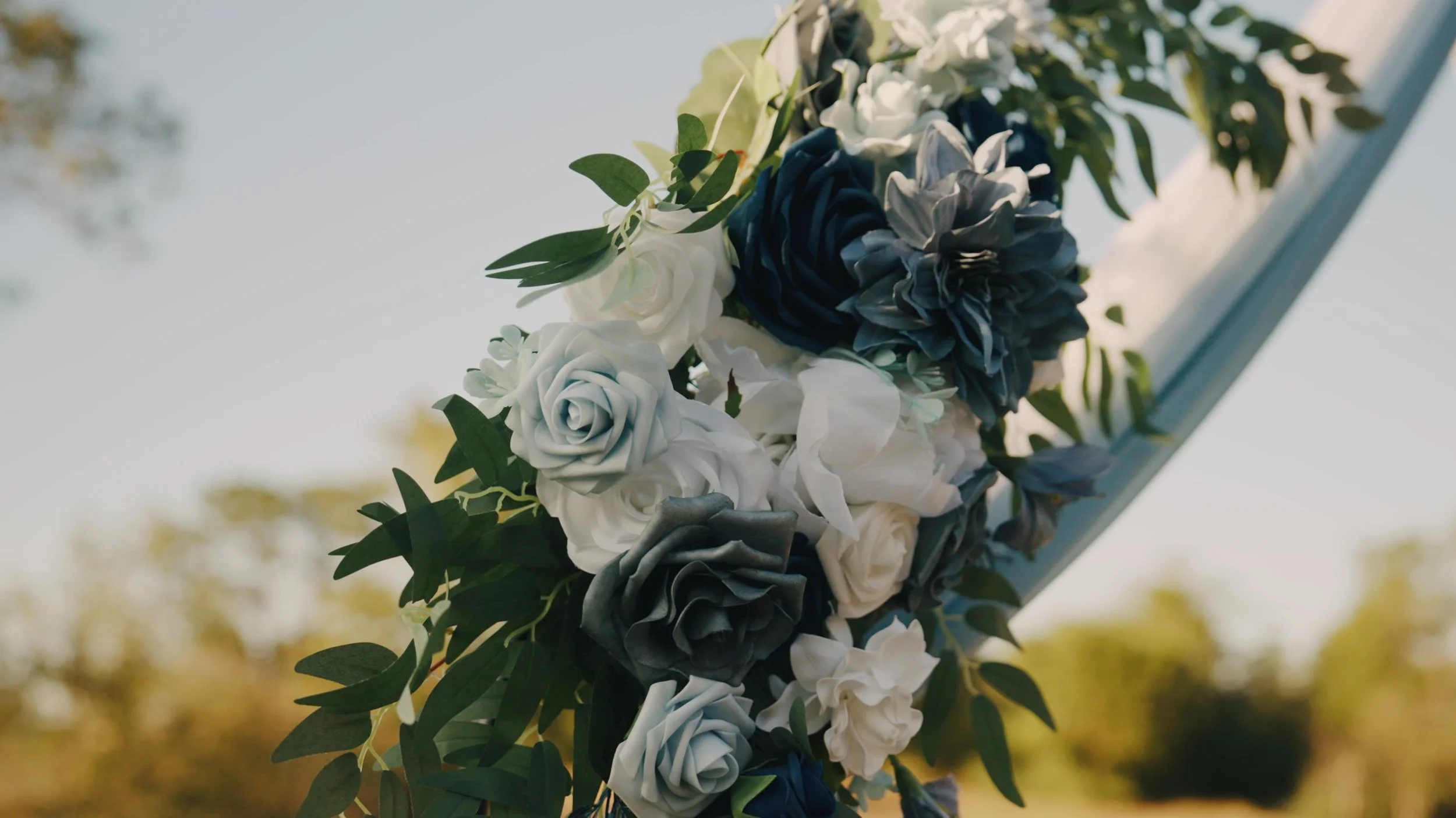 Fredenthal Wedding - Details 2.jpg