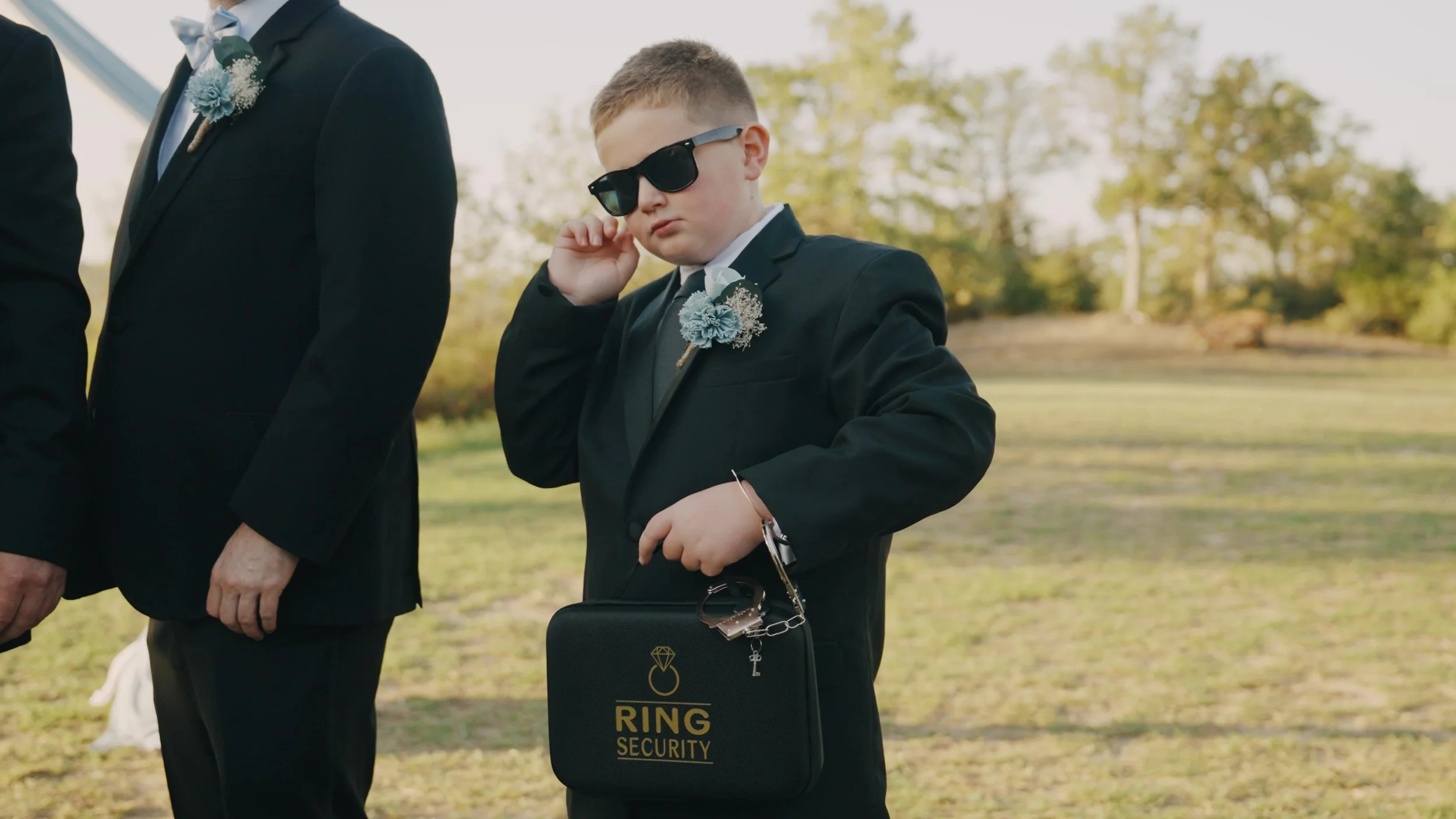 Fredenthal Wedding - Security.jpg