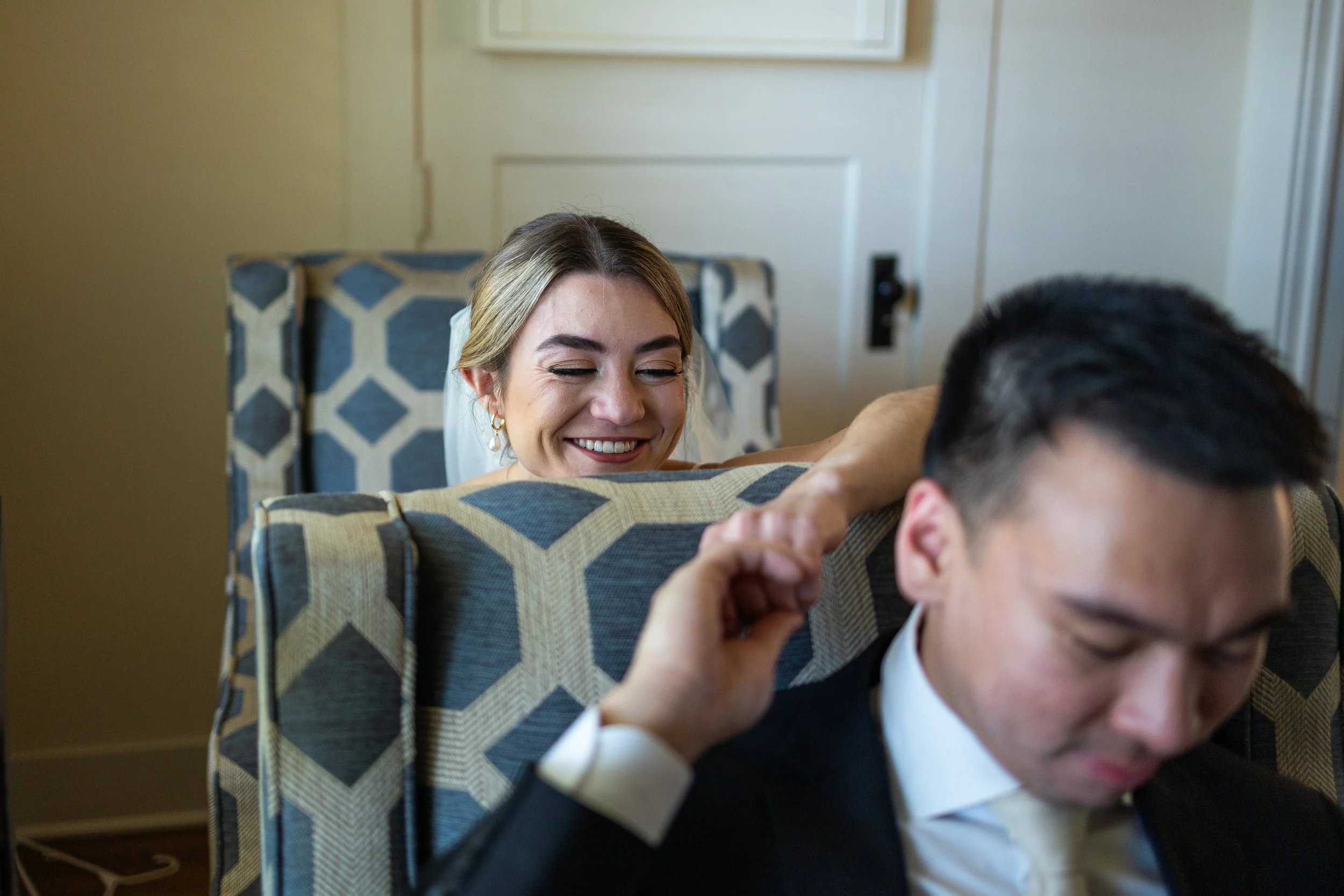 Amante Wedding -  (84).jpg