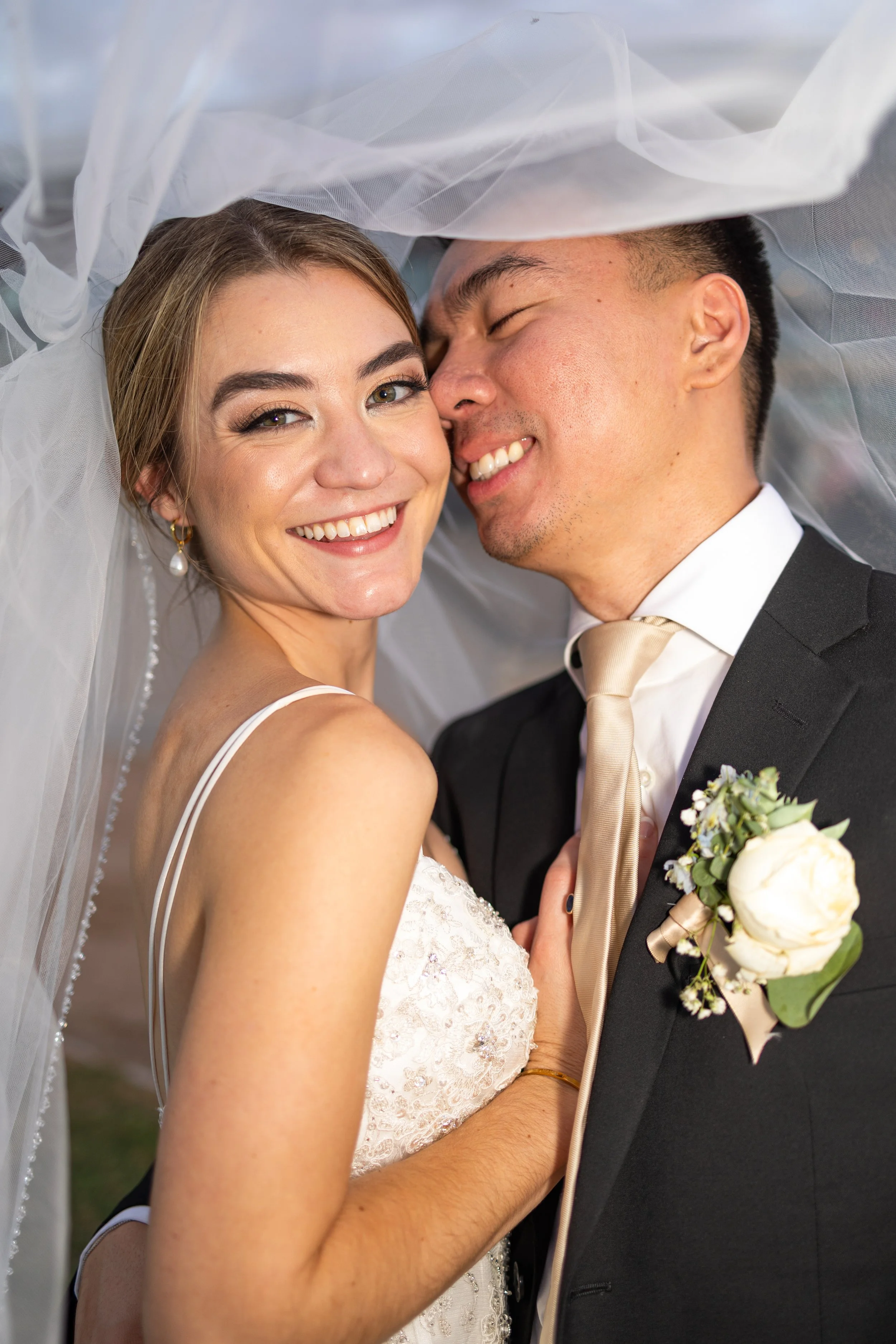 Amante Wedding -  (277).jpg