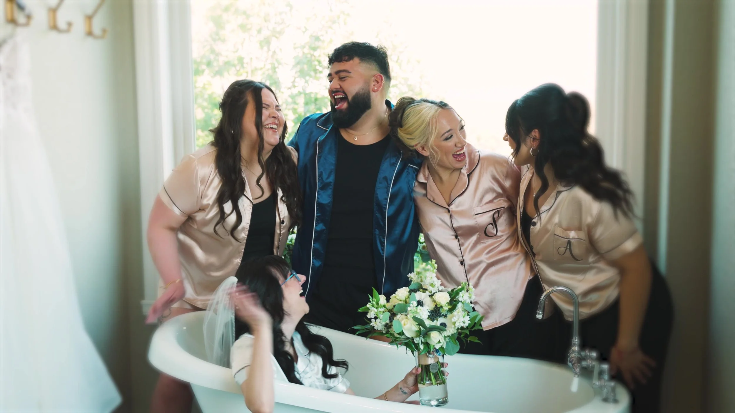 Rosenbusch Wedding - Party Two.jpg