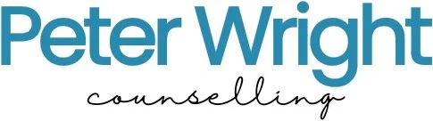 Peter Wright Counselling