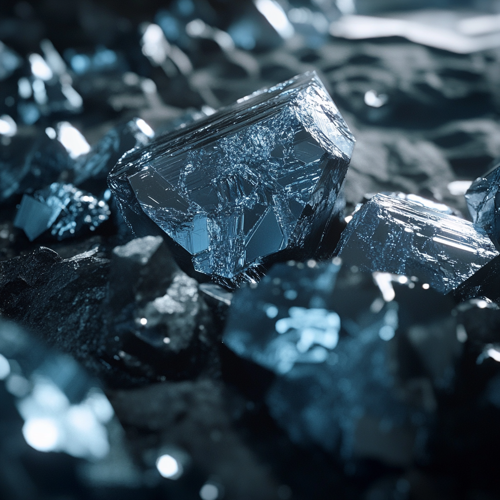 u3874519813_High-purity_polysilicon_ingots_crystalline_struct_6566f39b-a5f7-4b73-8265-4acbef74f917_1.png