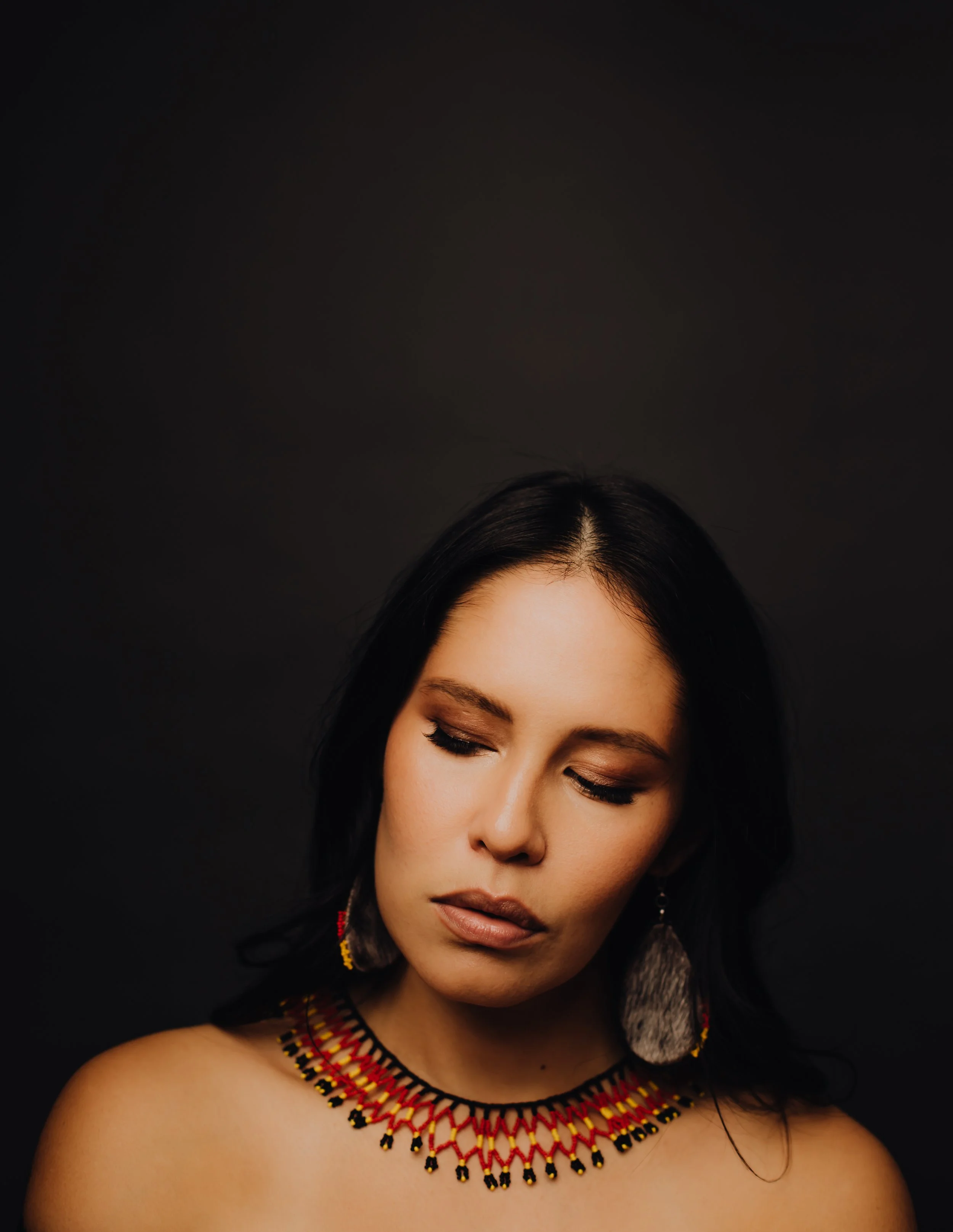 JamieStevensonPhotography-34.jpg