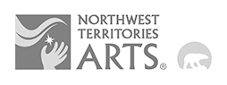 Northwest+Territories+Arts.png
