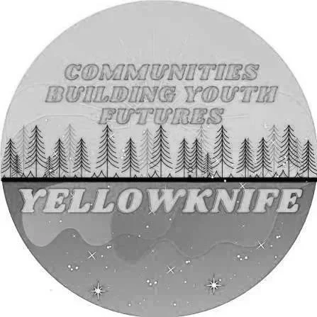 Communities+Building+Youth+Futures+Yellowknife.jpg
