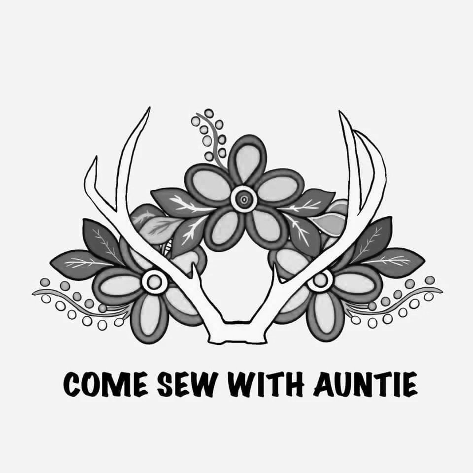 Come+Sew+with+Auntie.jpg