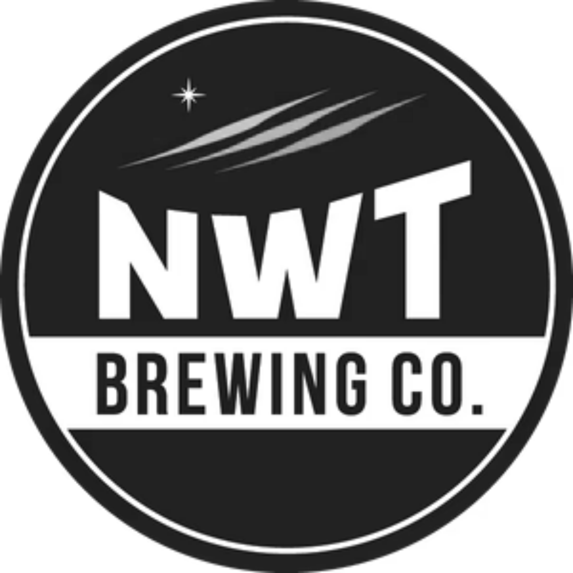 The+NWT+Brewing+Company.png