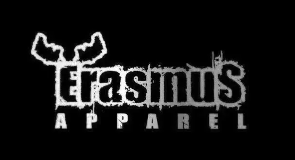 Erasmus+Apparel.jpg