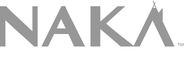 Naka+Power+Utilities+%28NWT%29+-1.png