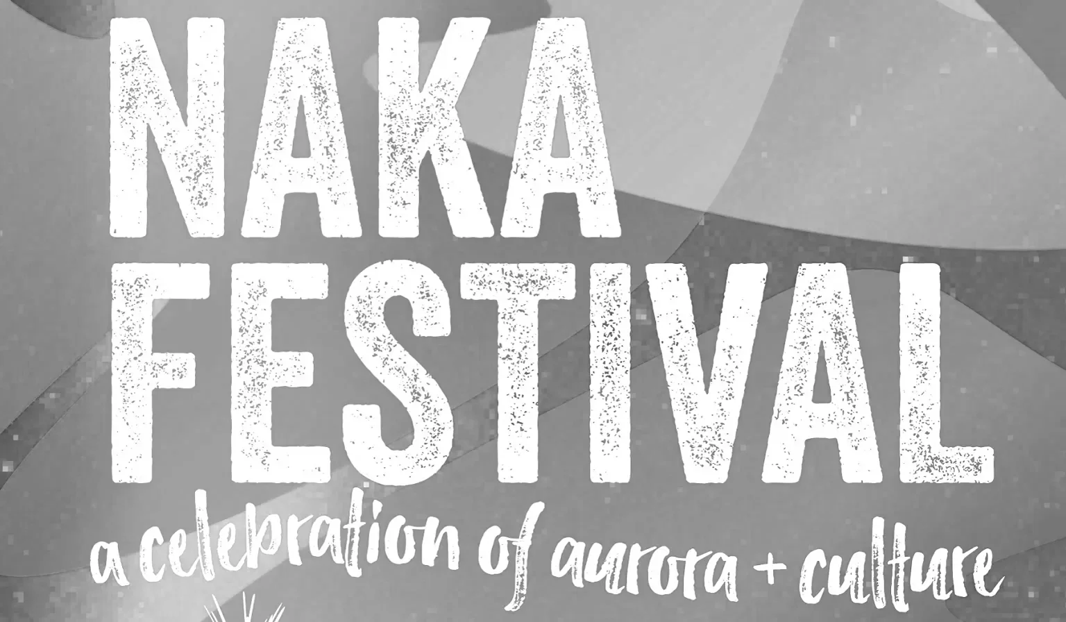 Naka+Festival.webp