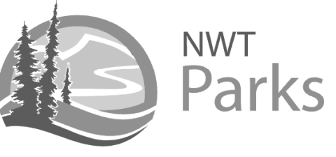 NWT+Parks.png
