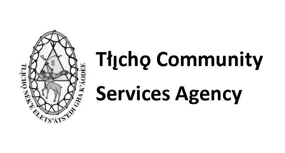 Tlicho+Community+Services+Agency.jpg