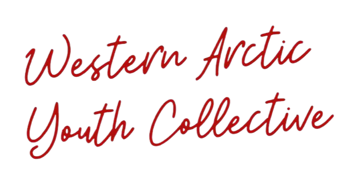Western+Arctic+Youth+Collective.png