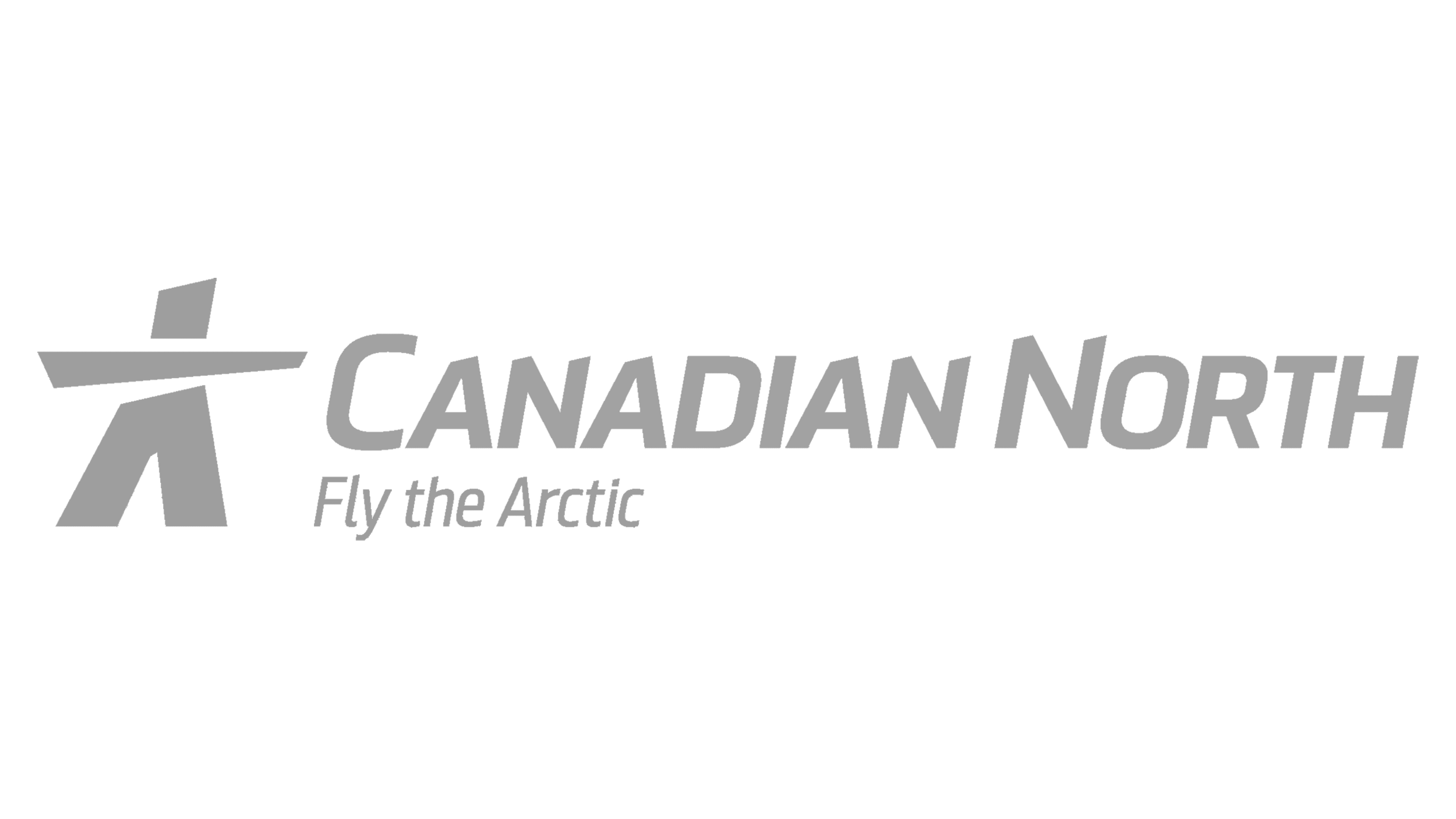 Canadian+North.png