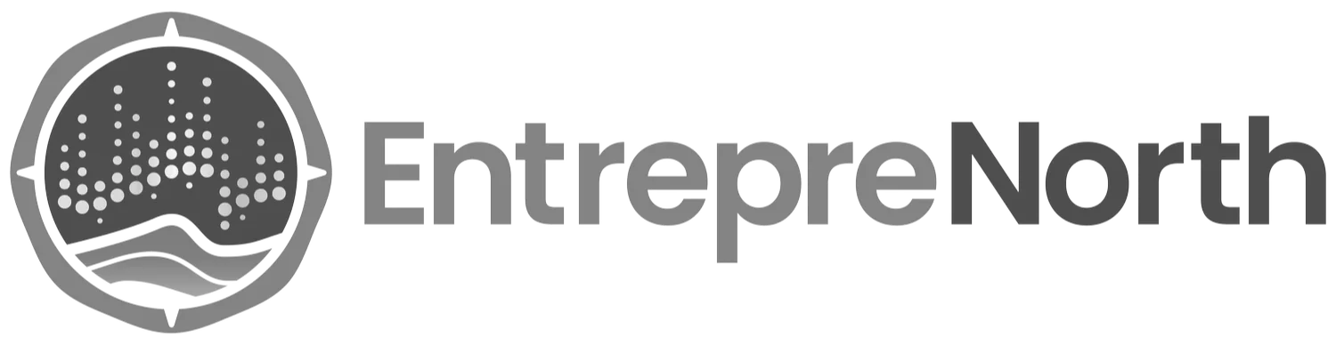 EntrepreNorth.webp