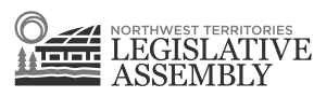 Northwest+Territories+Legislative+Assemble.png