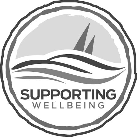 Supporting+Wellbeing.png